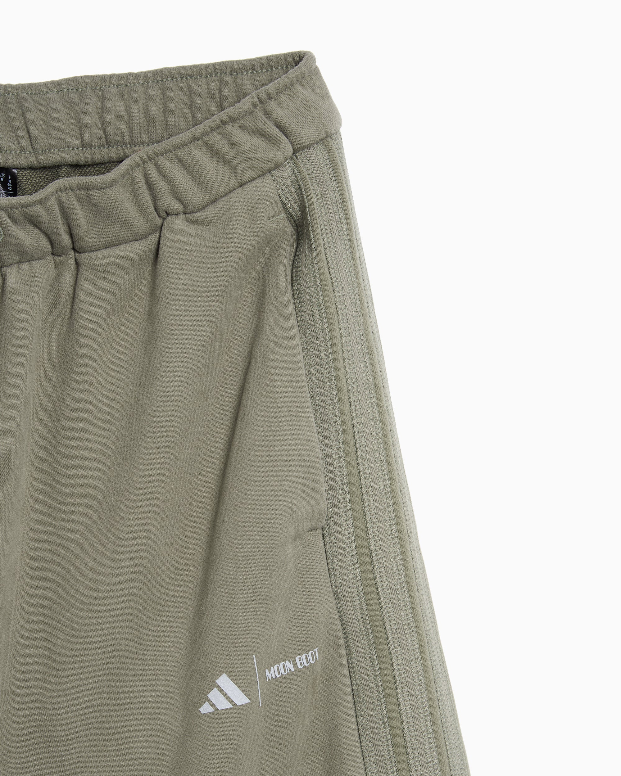 Pants adidas Originals x Moon Boot LEGGRN Women's Track Pants - JM1099