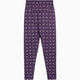 adidas Originals x Moon Boot Slim Women's Leggings