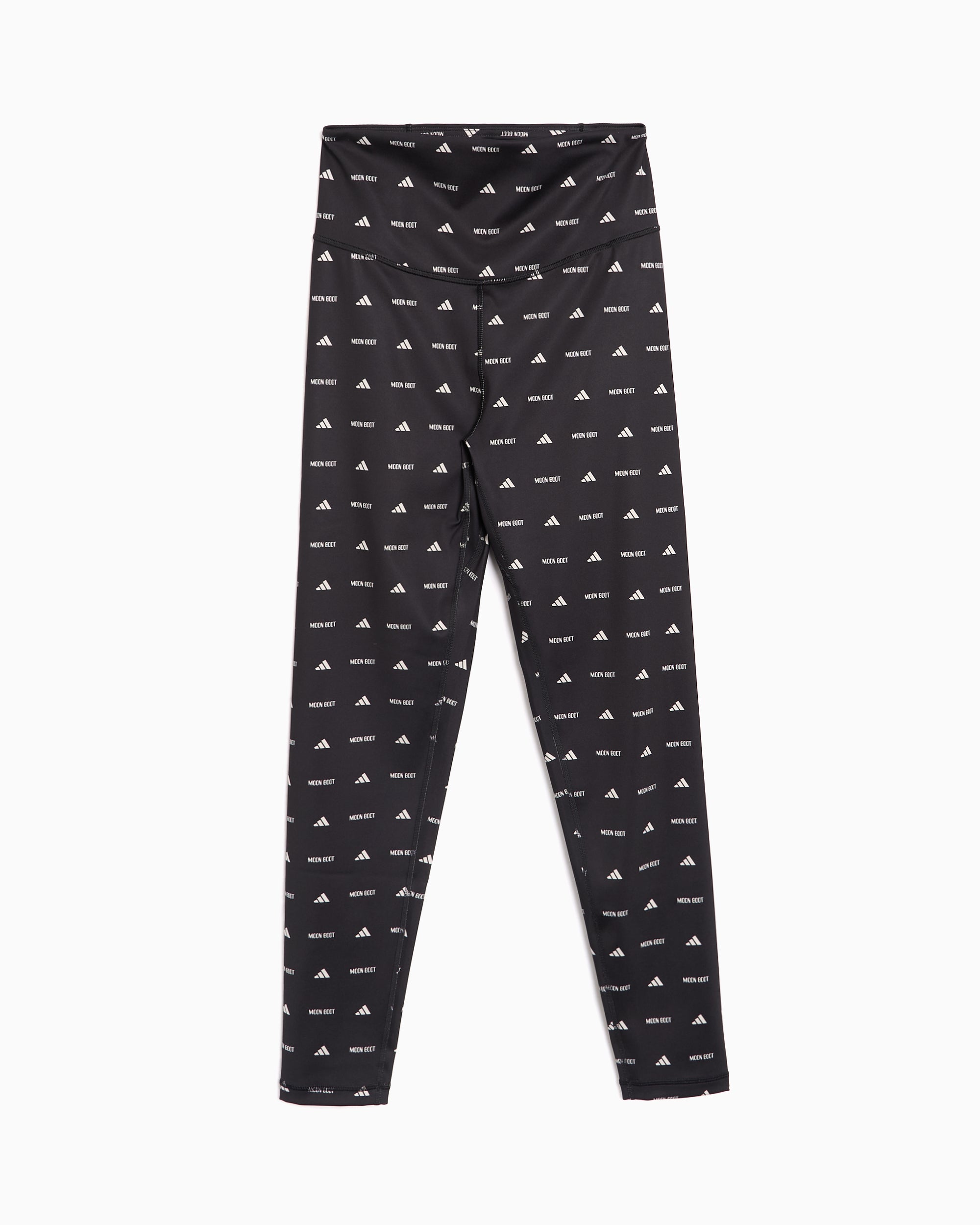 Pants adidas Originals x Moon Boot Slim Women's Leggings - JM8912