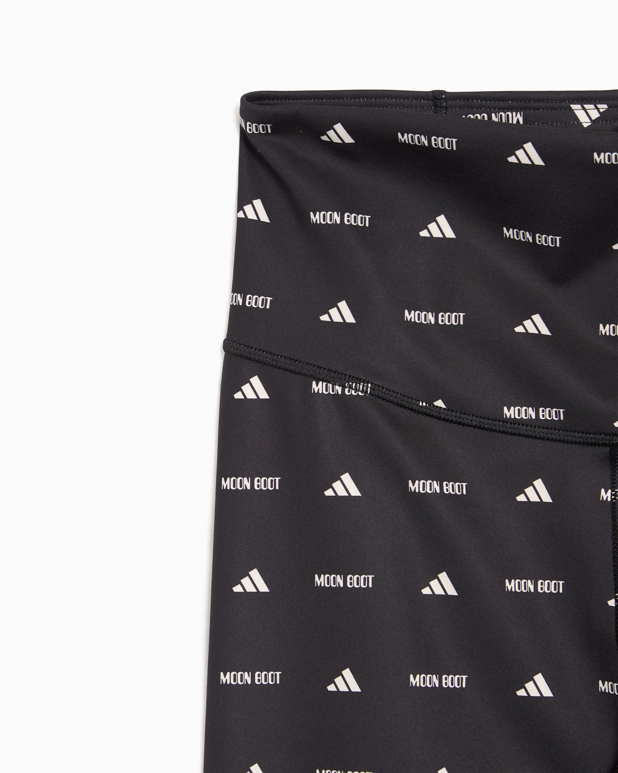 Pants adidas Originals x Moon Boot Slim Women's Leggings - JM8912