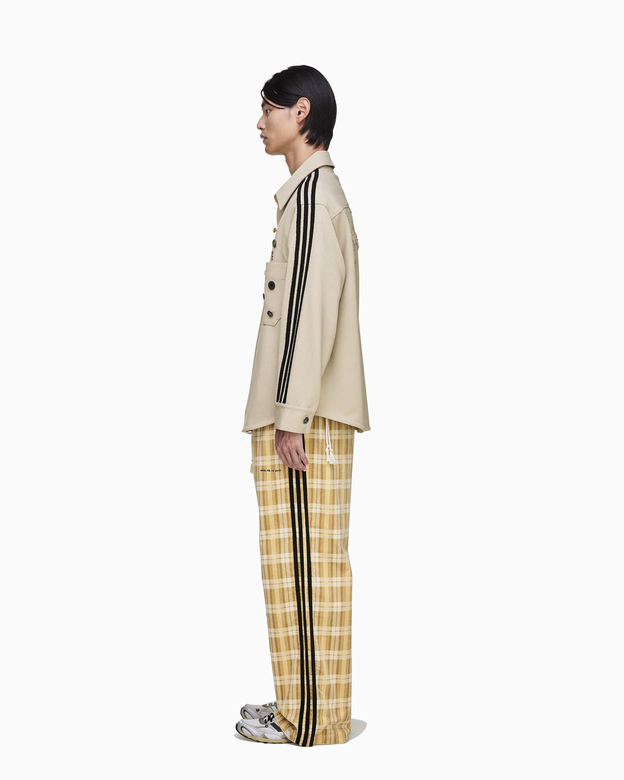 adidas Originals x Song For The Mute 006 Relaxed Men's Sweatpants