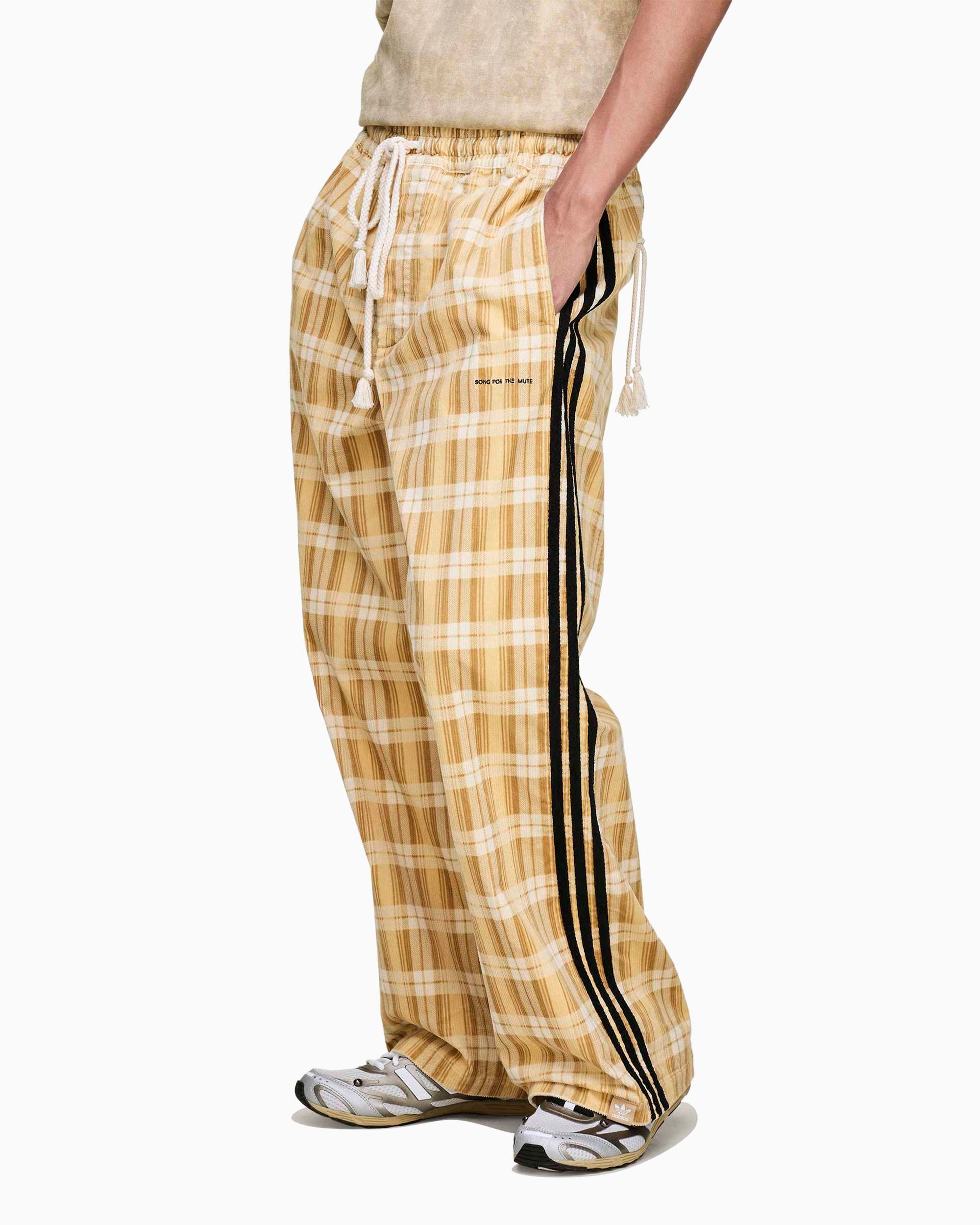 adidas Originals x Song For The Mute 006 Relaxed Men's Sweatpants