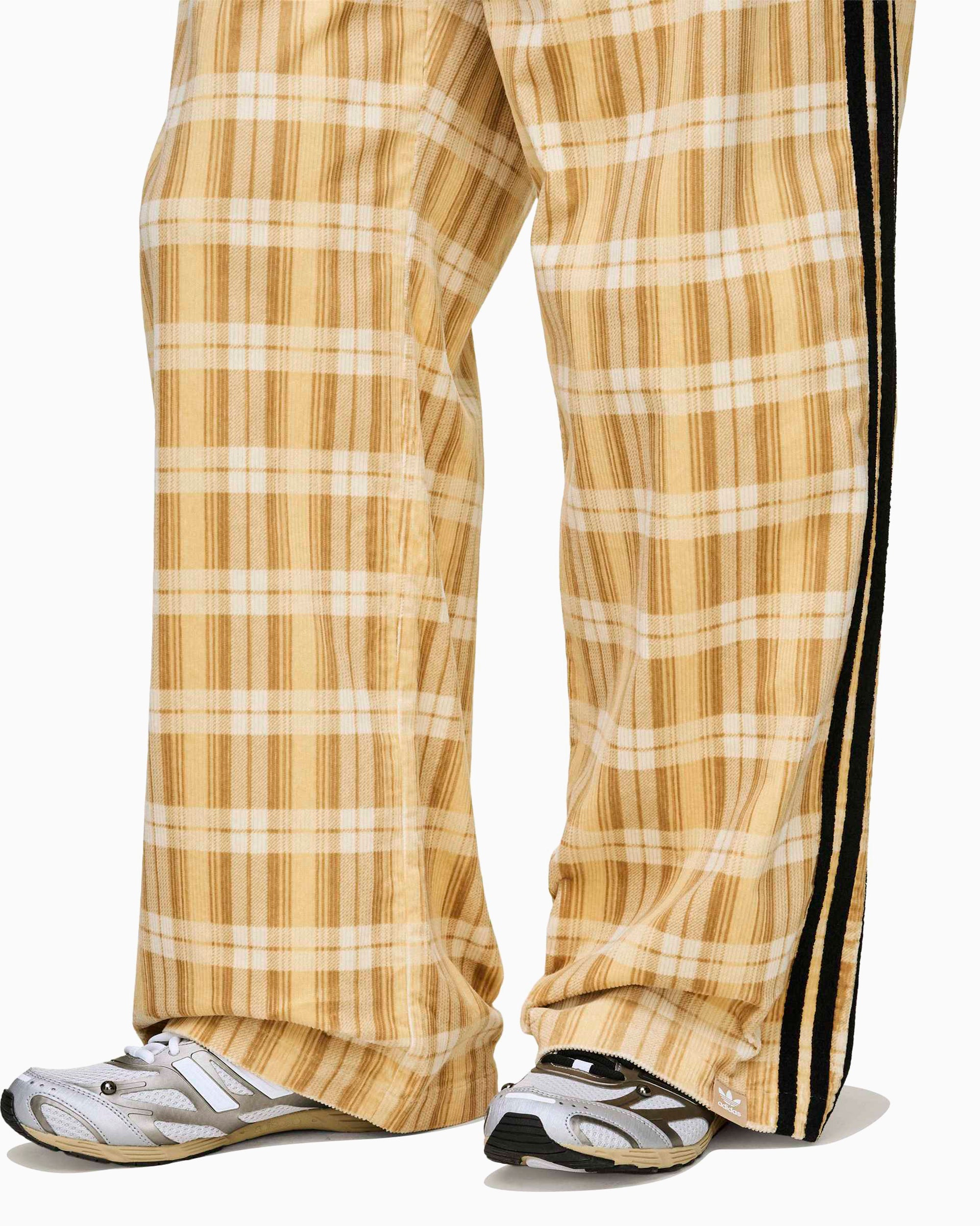 adidas Originals x Song For The Mute 006 Relaxed Men's Sweatpants