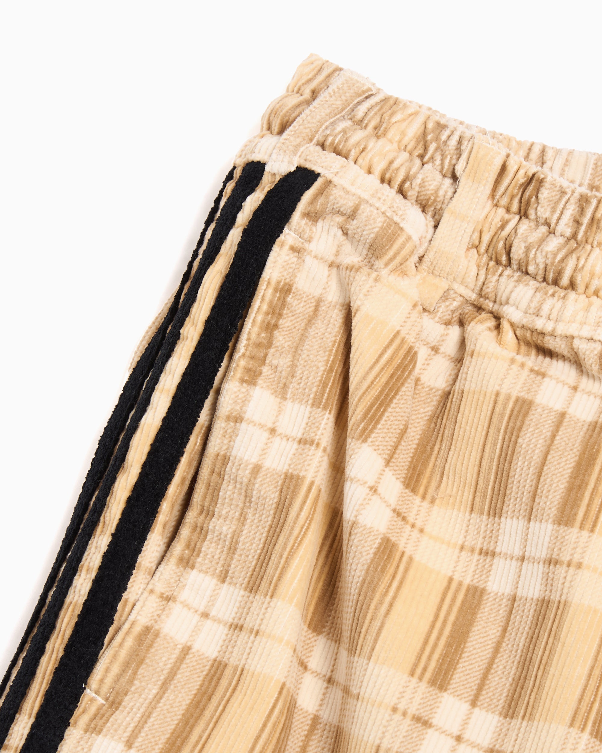 adidas Originals x Song For The Mute 006 Relaxed Men's Sweatpants