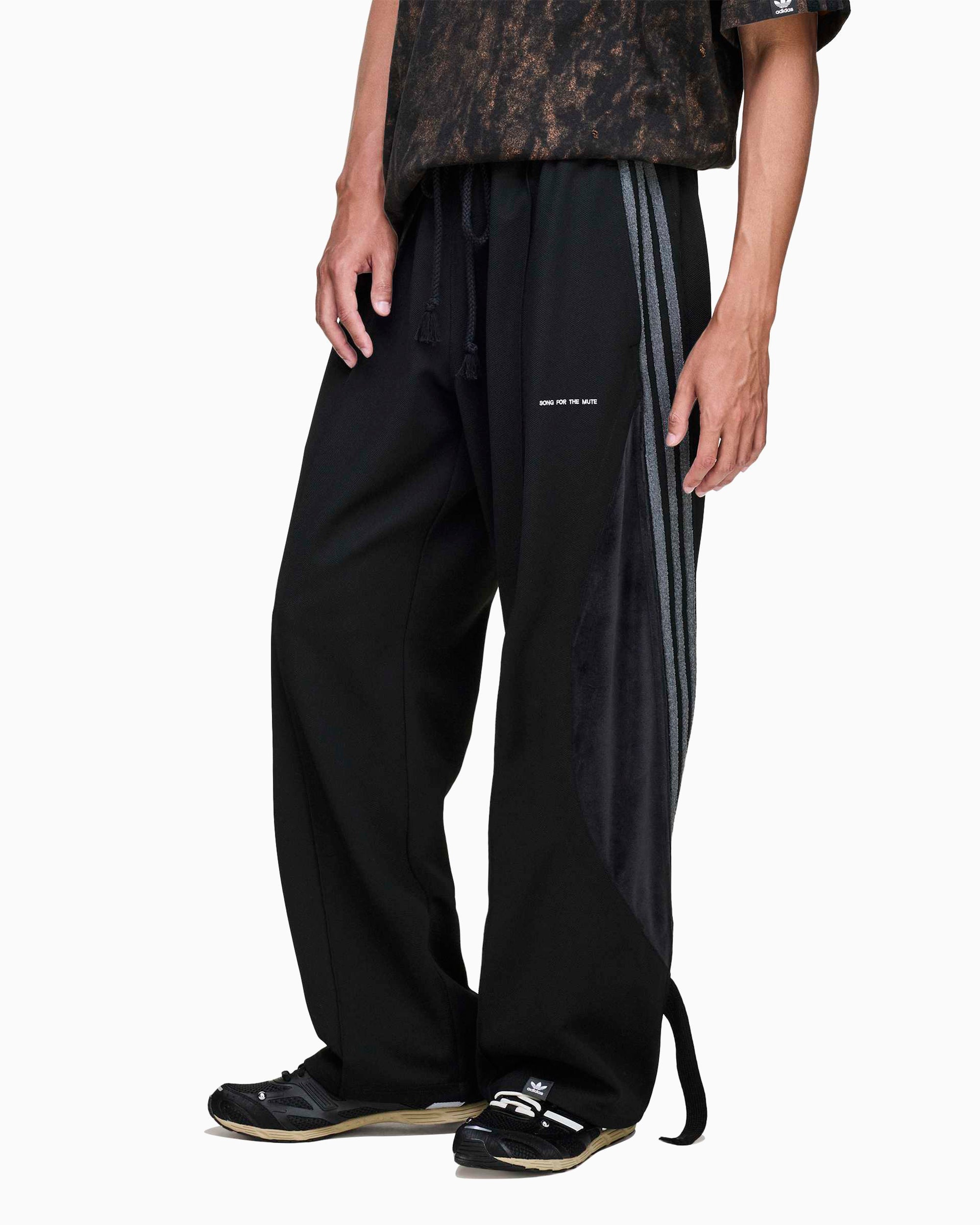 adidas Originals x Song For The Mute 006 Relaxed Men's Track Pants