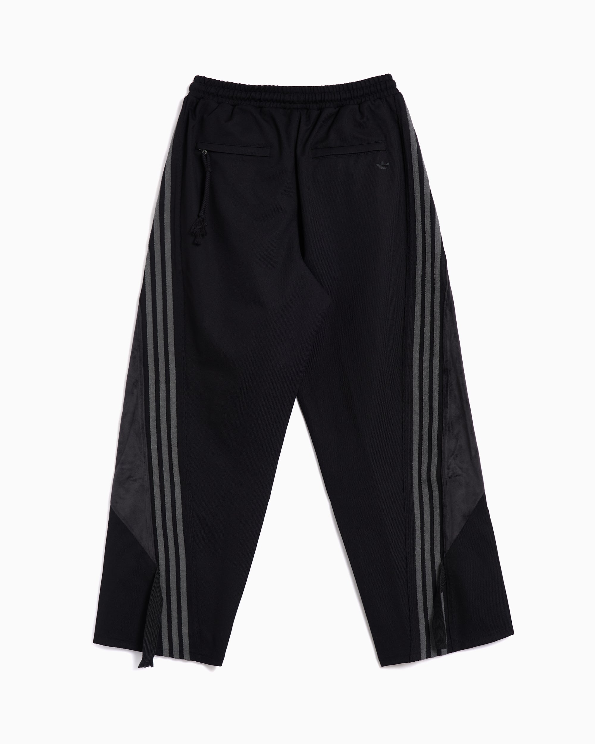 adidas Originals x Song For The Mute 006 Relaxed Men's Track Pants