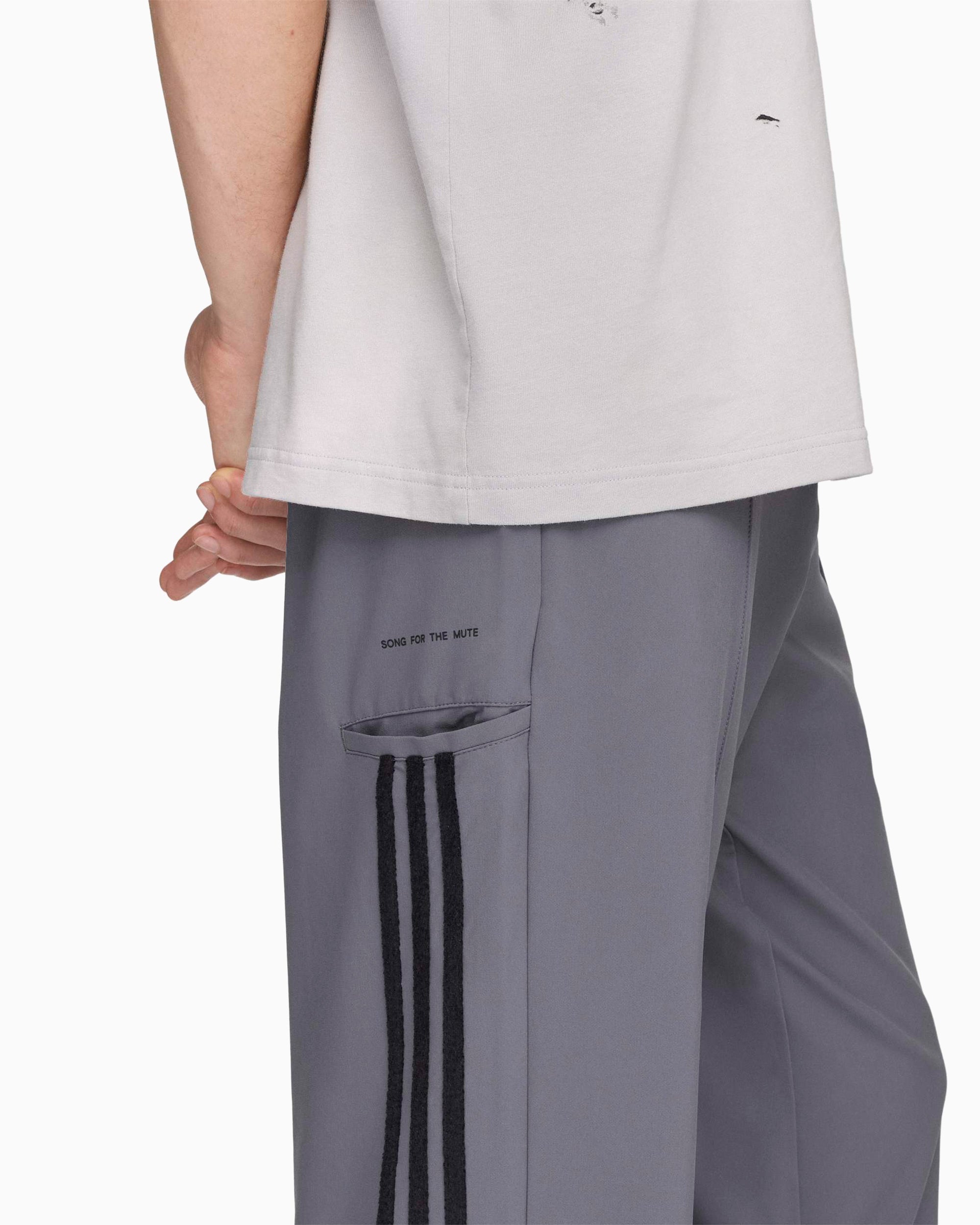 adidas Originals x Song For The Mute 007 Relaxed Unisex Chino Pants