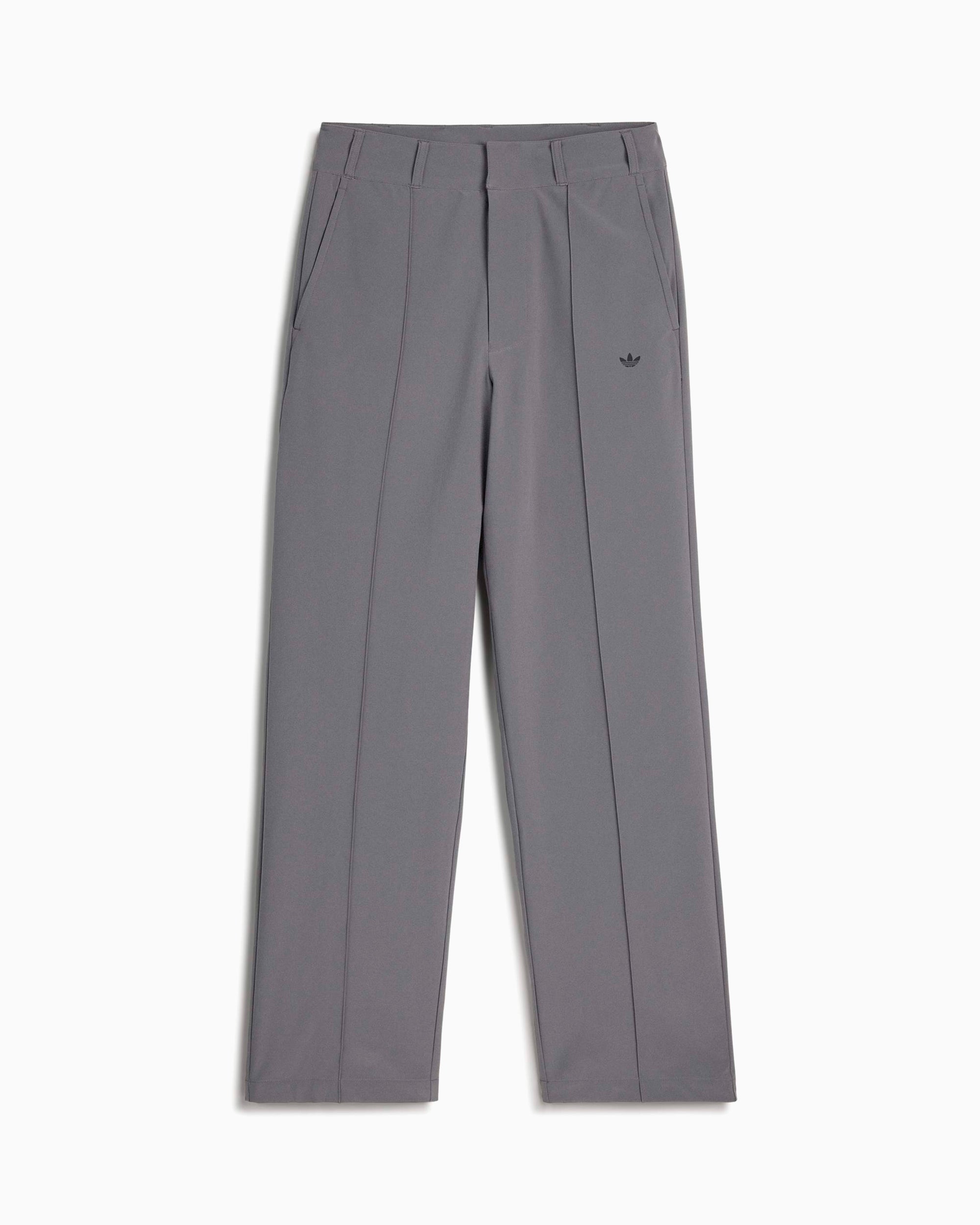 adidas Originals x Song For The Mute 007 Relaxed Unisex Chino Pants