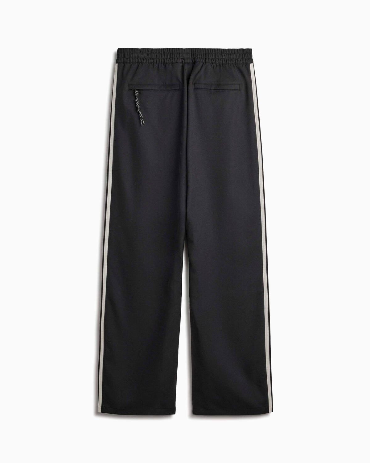 Pants adidas Originals x Song For The Mute Adi008 Men's Track Pants - LD1953