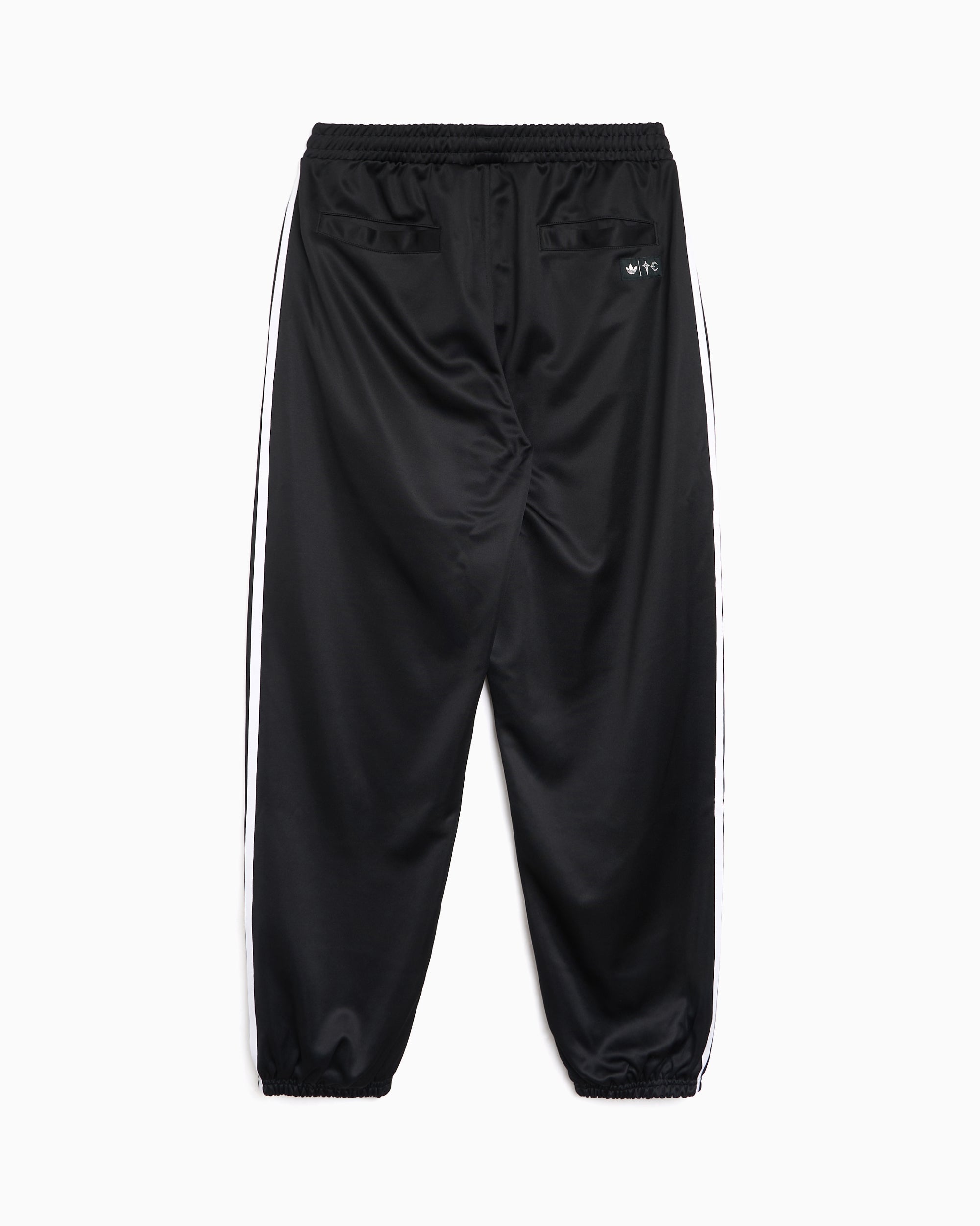 adidas Originals x Thug Club Superstar Relaxed Men's Track Pants