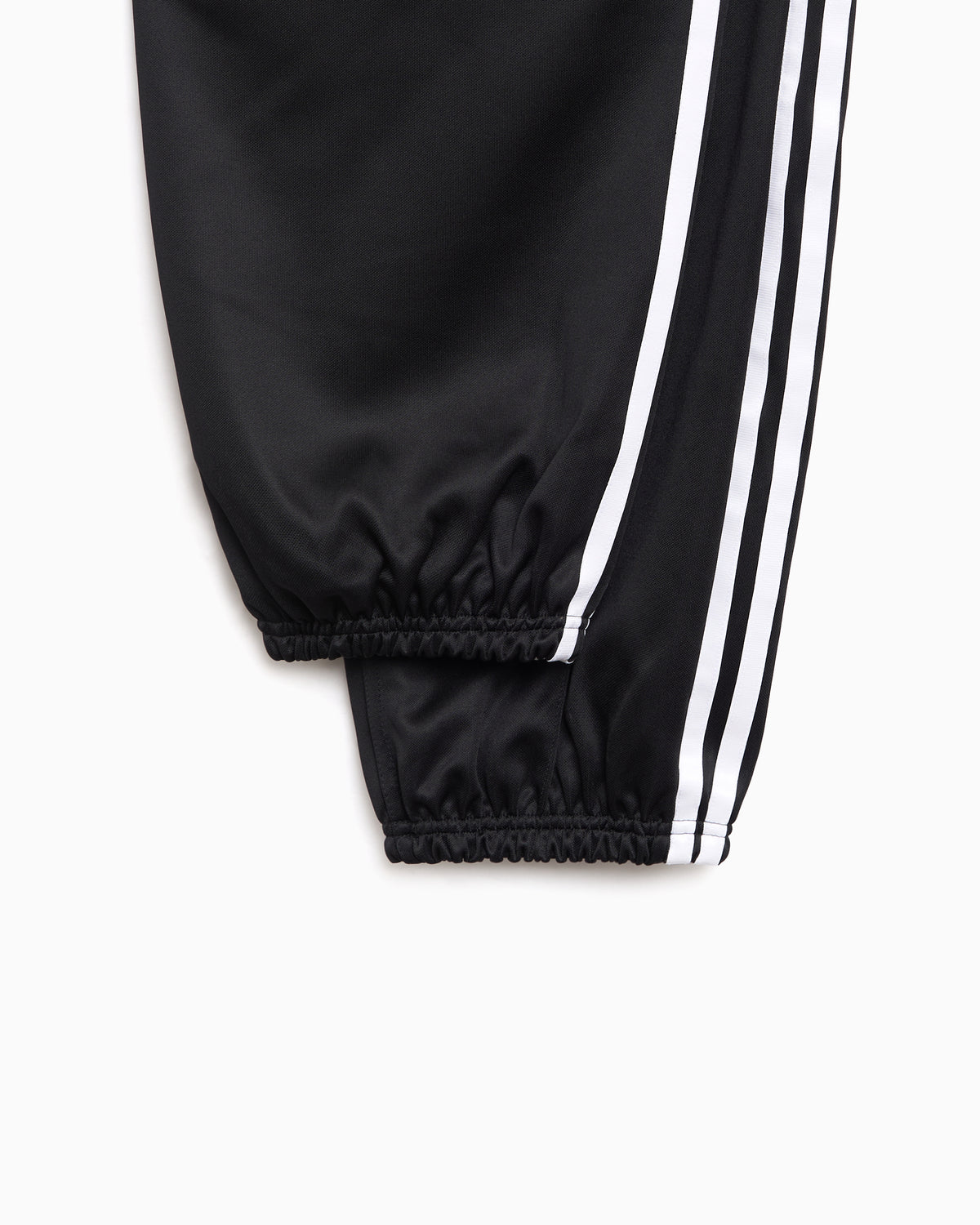 adidas Originals x Thug Club Superstar Relaxed Men