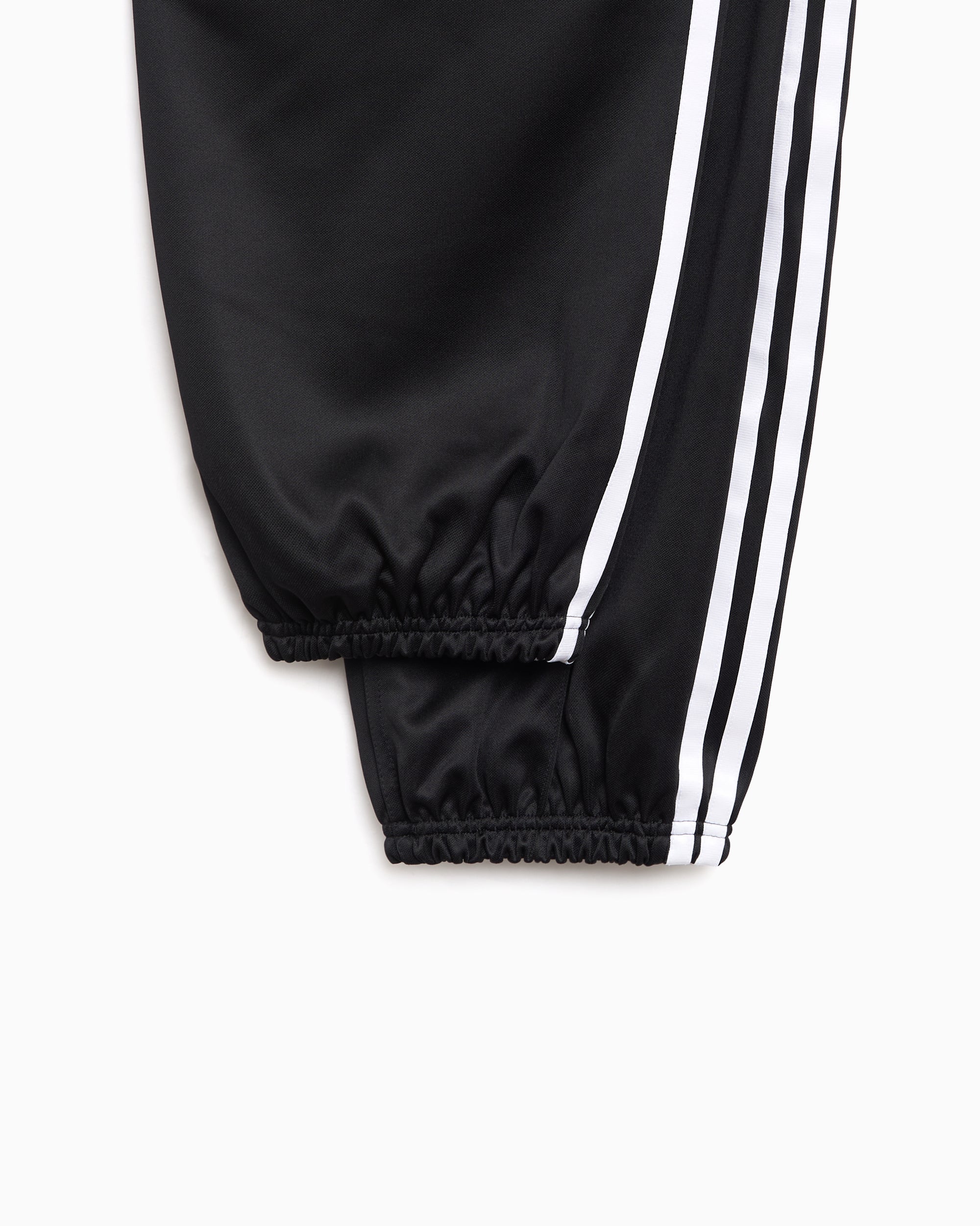adidas gazelle silver green womens adidas Originals x Thug Club Superstar Relaxed Men's Track Pants