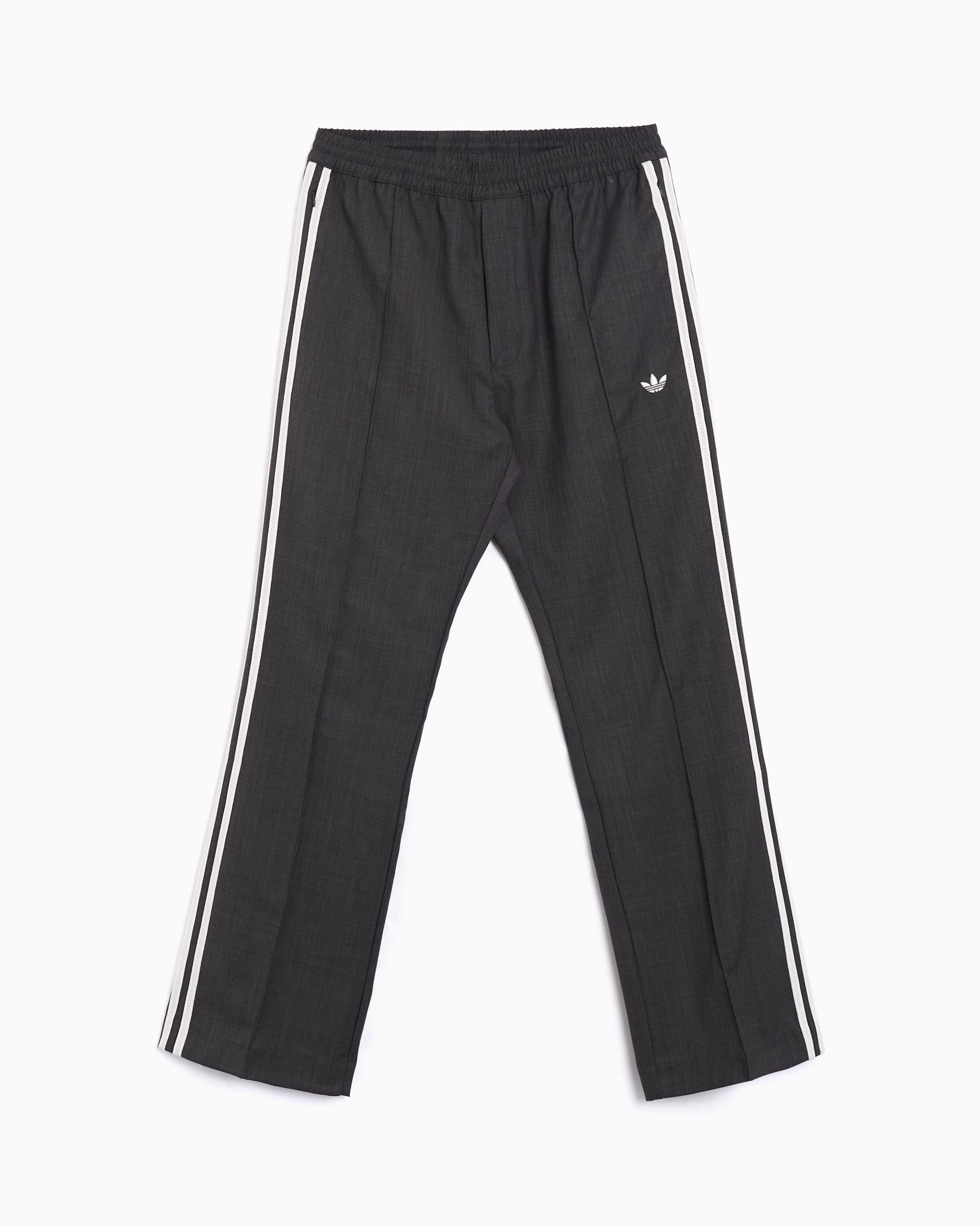 adidas Originals x Wales Bonner Men's Track Pants