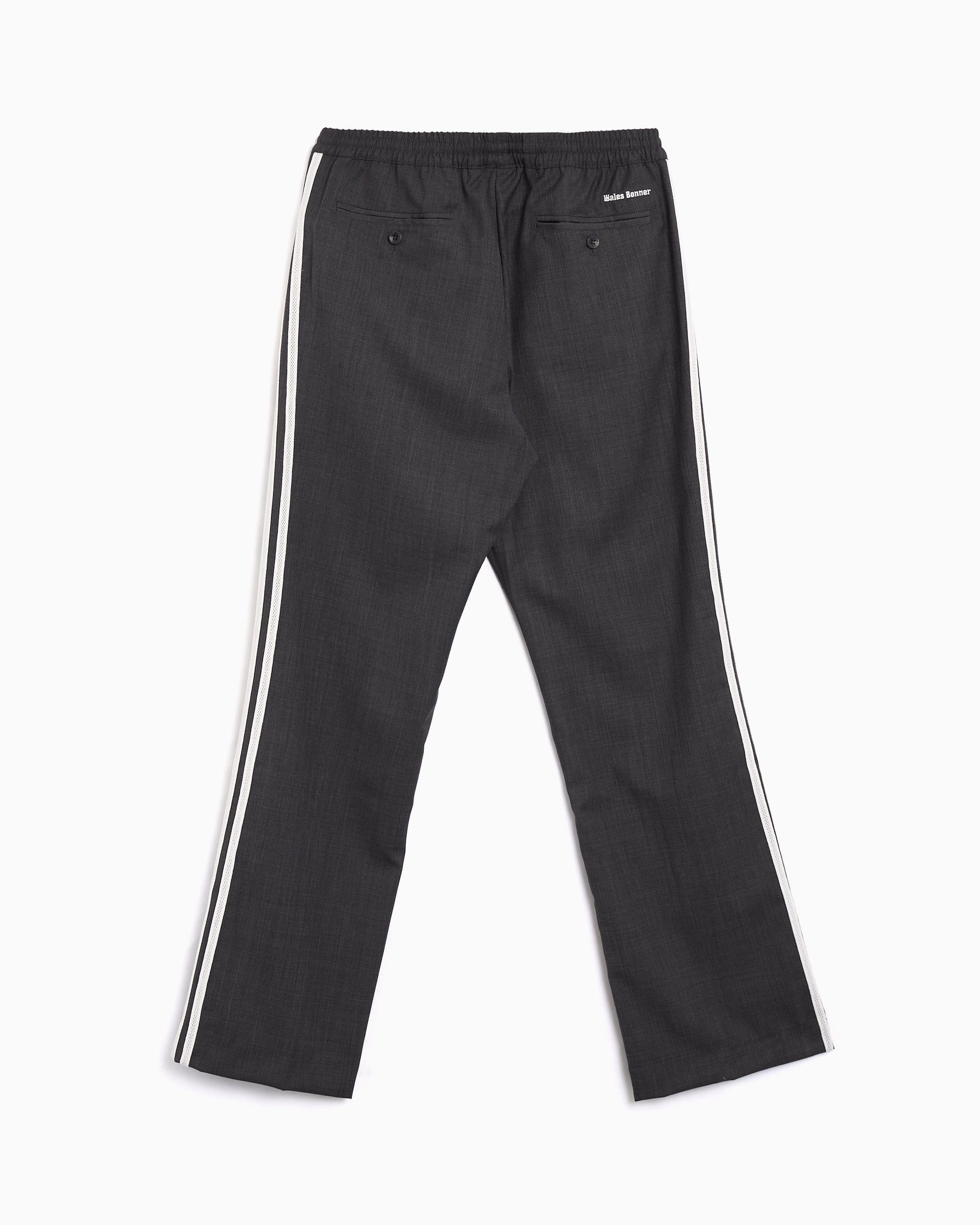 adidas Originals x Wales Bonner Men's Track Pants