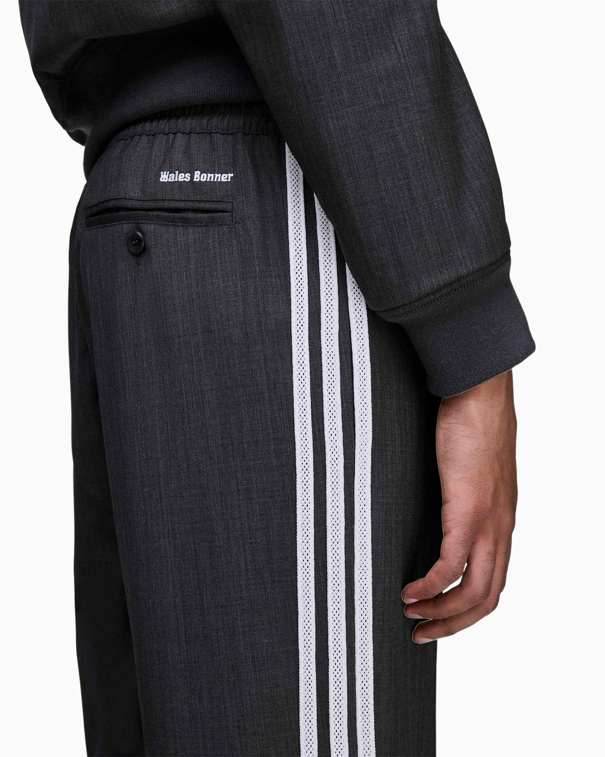 adidas Originals x Wales Bonner Men's Track Pants