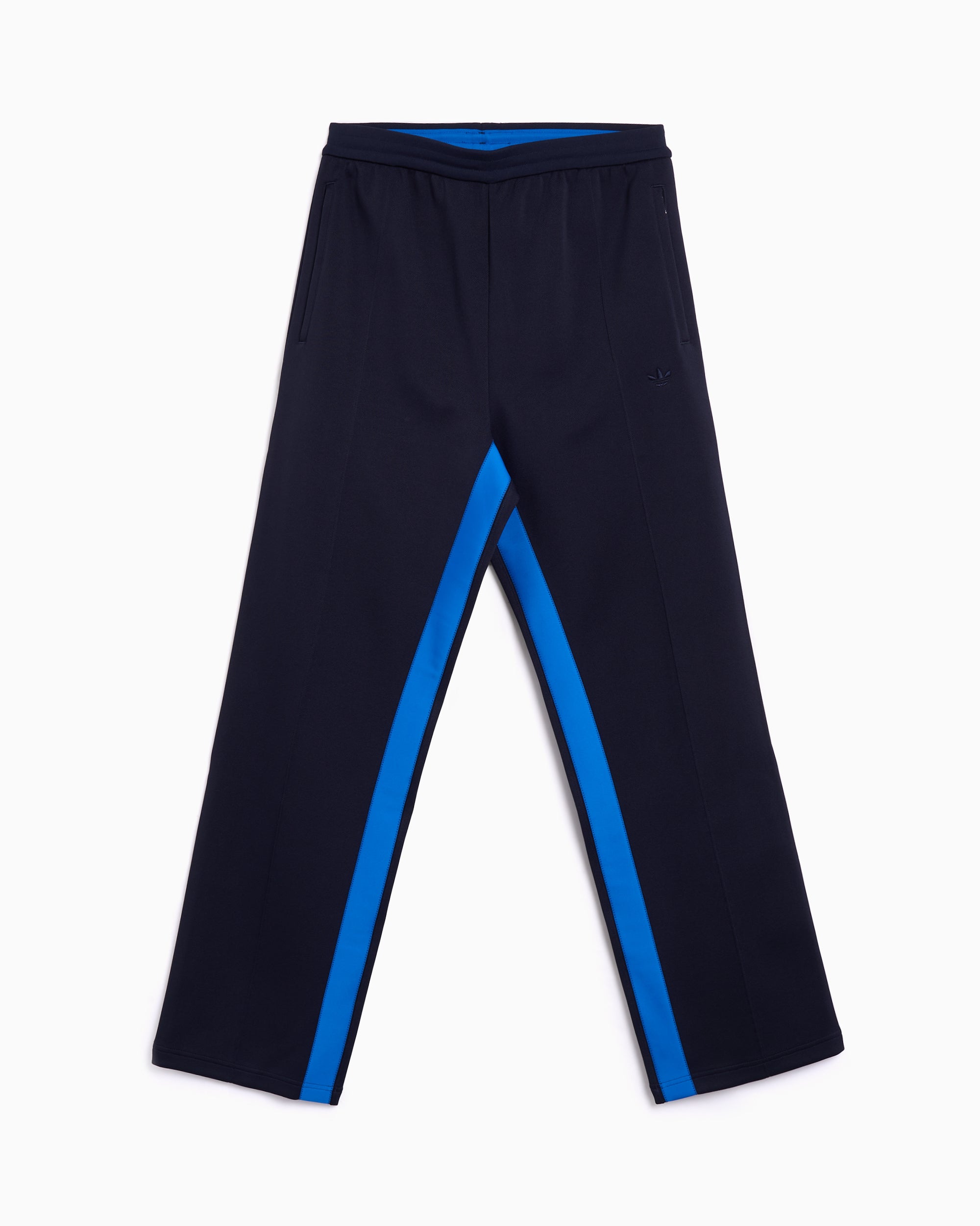 pants-adidas-originals-x-wales
