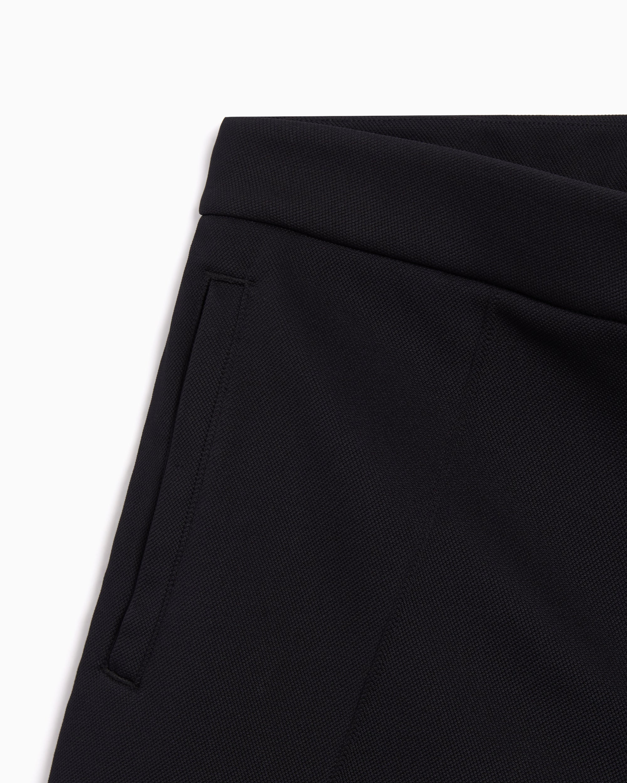 adidas Originals x Wales Bonner Pique Women's Track Pants