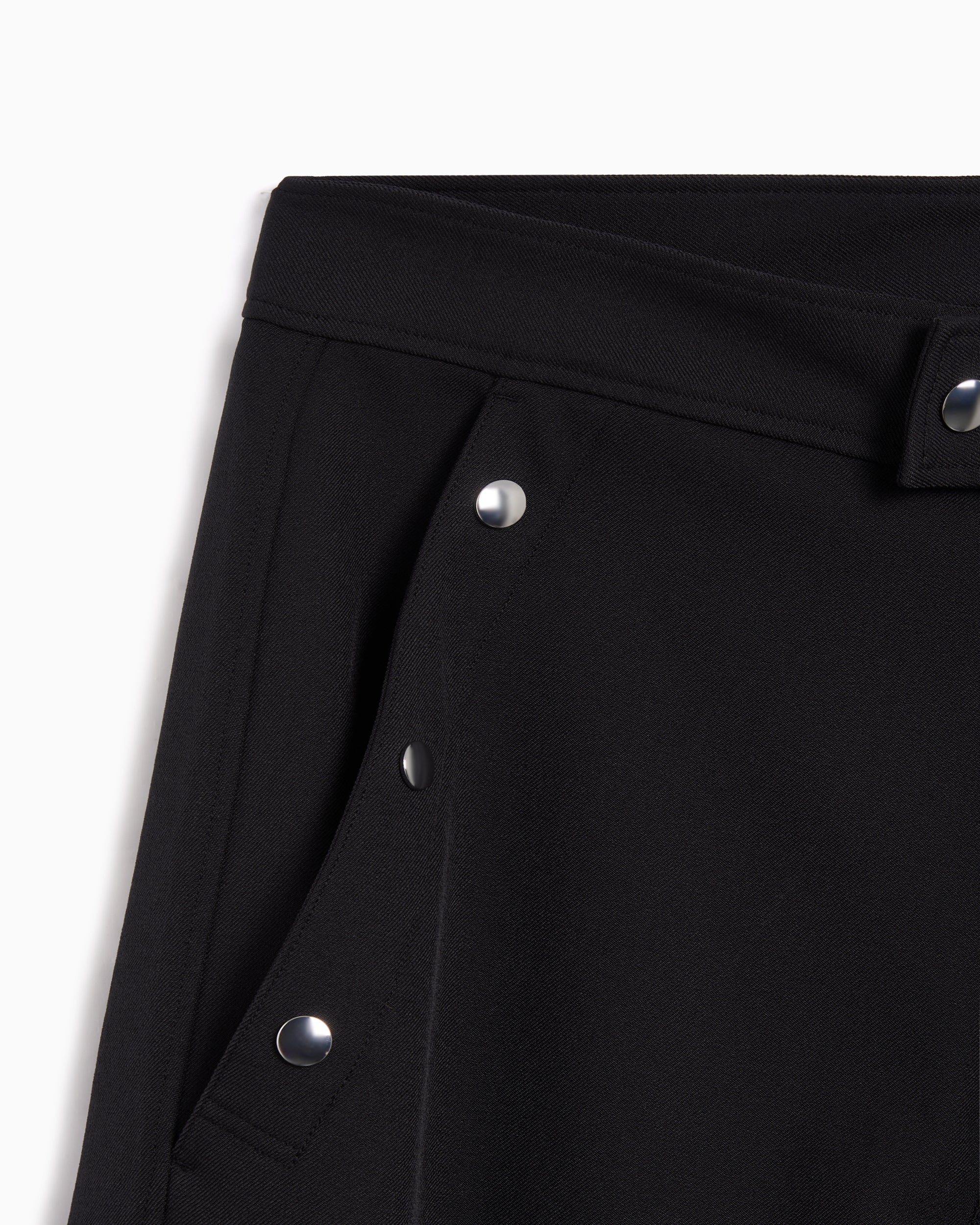 adidas Originals x Wales Bonner Sailor Men's Pants