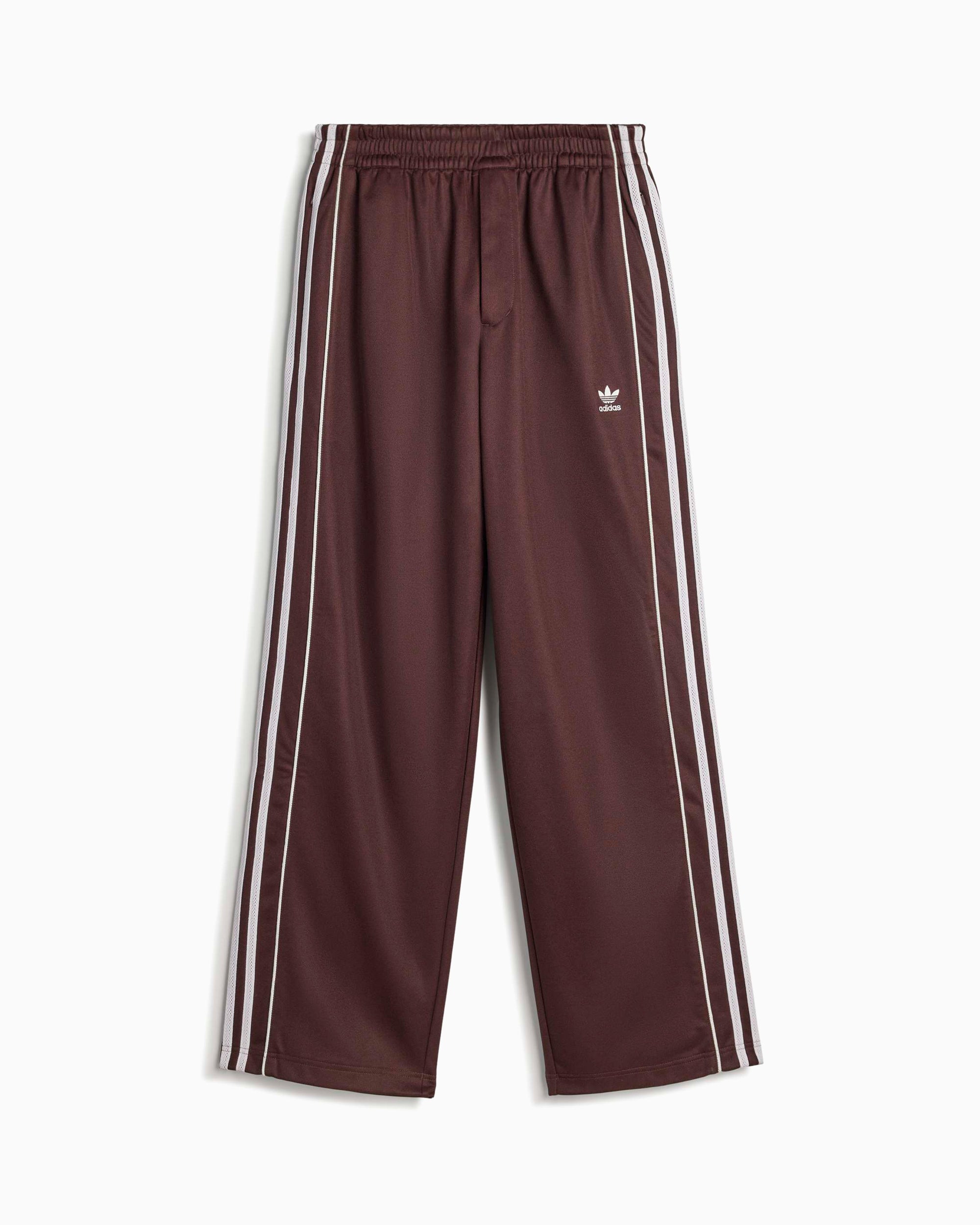 Adidas Originals×Wales Bonner トラックパンツ 34 Adidas x Wales Bonner トラックパンツ | オレンジ | FARFETCH JP