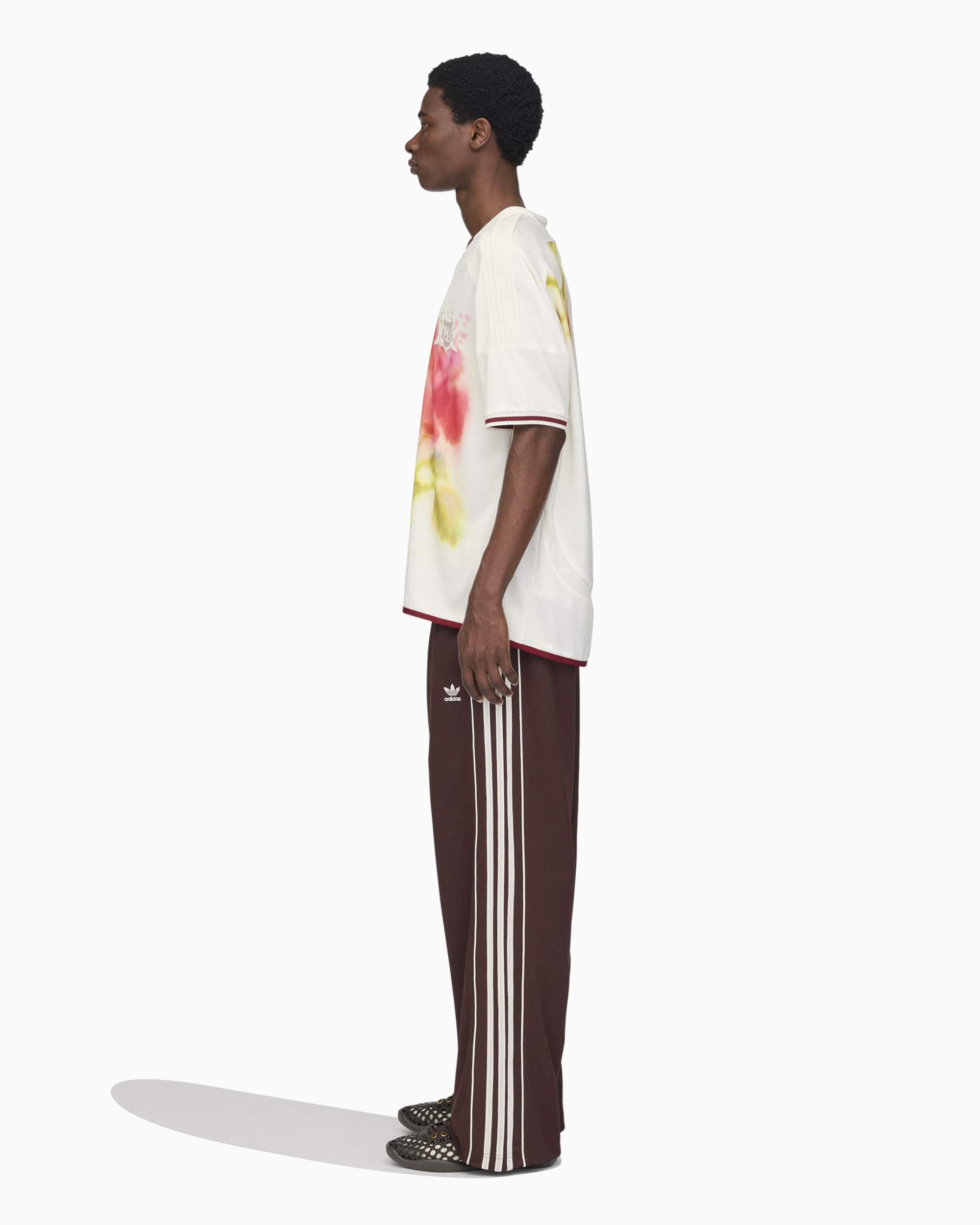 adidas Originals x Wales Bonner Statement HZA Men's Track Pants