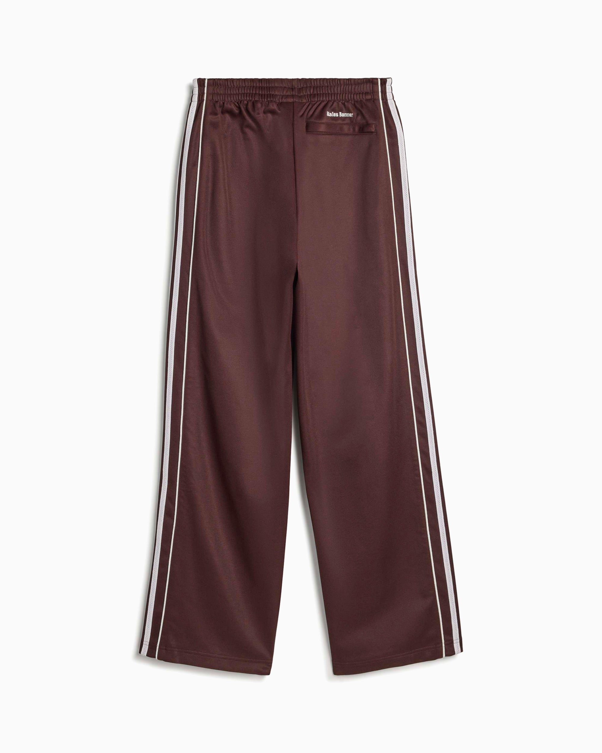 adidas Originals x Wales Bonner Statement HZA Men's Track Pants