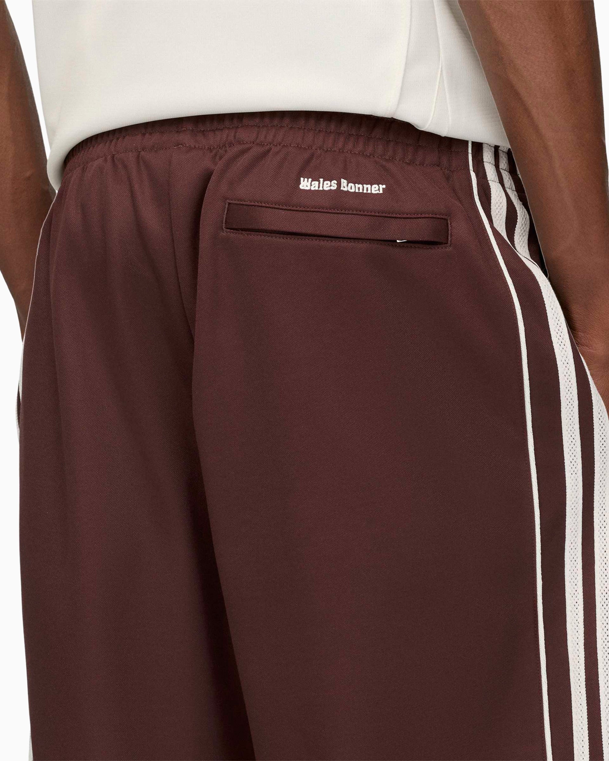 adidas Originals x Wales Bonner Statement HZA Men's Track Pants