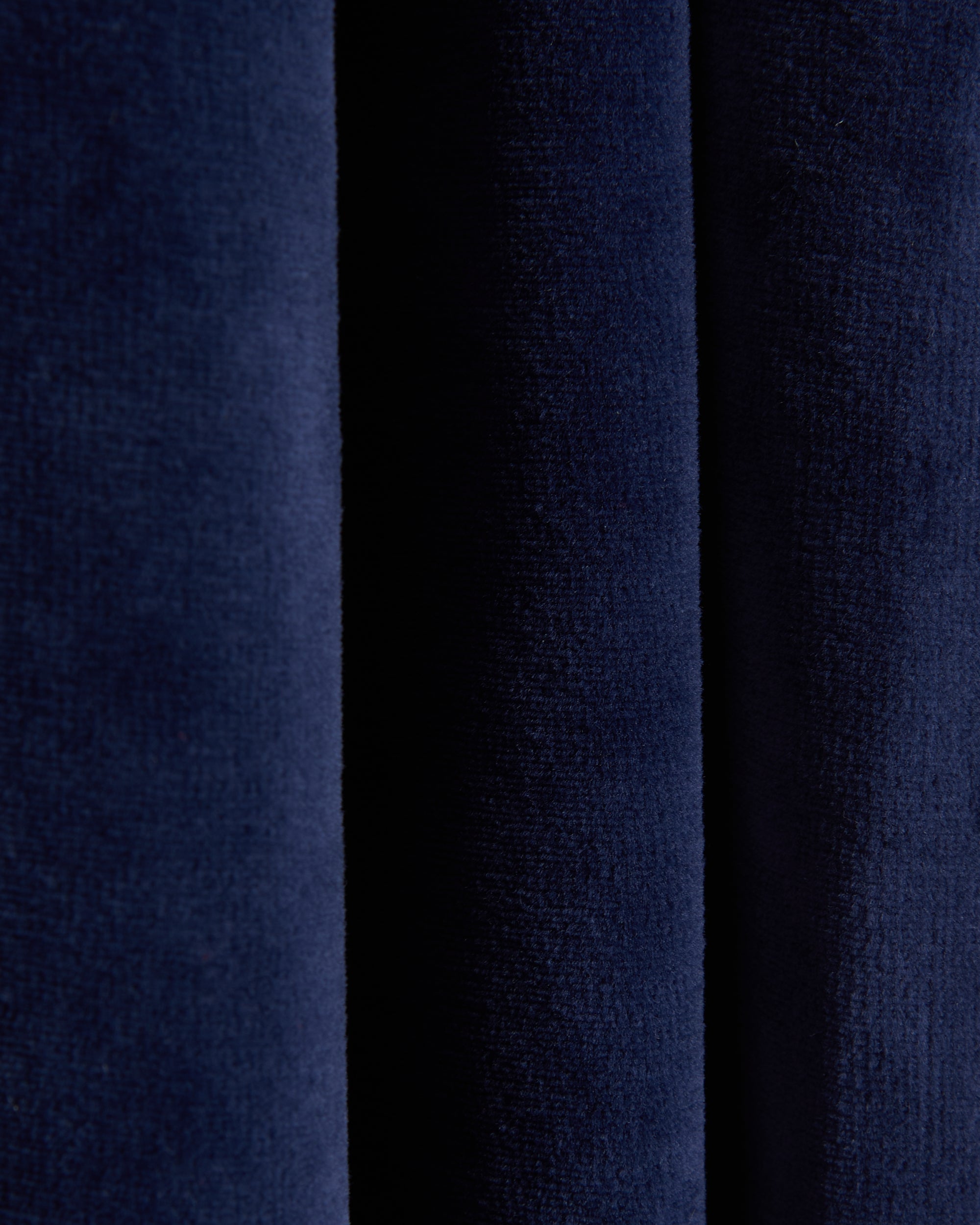 Pants adidas Originals x Wales Bonner Velour Men's Track Pants - KG3625