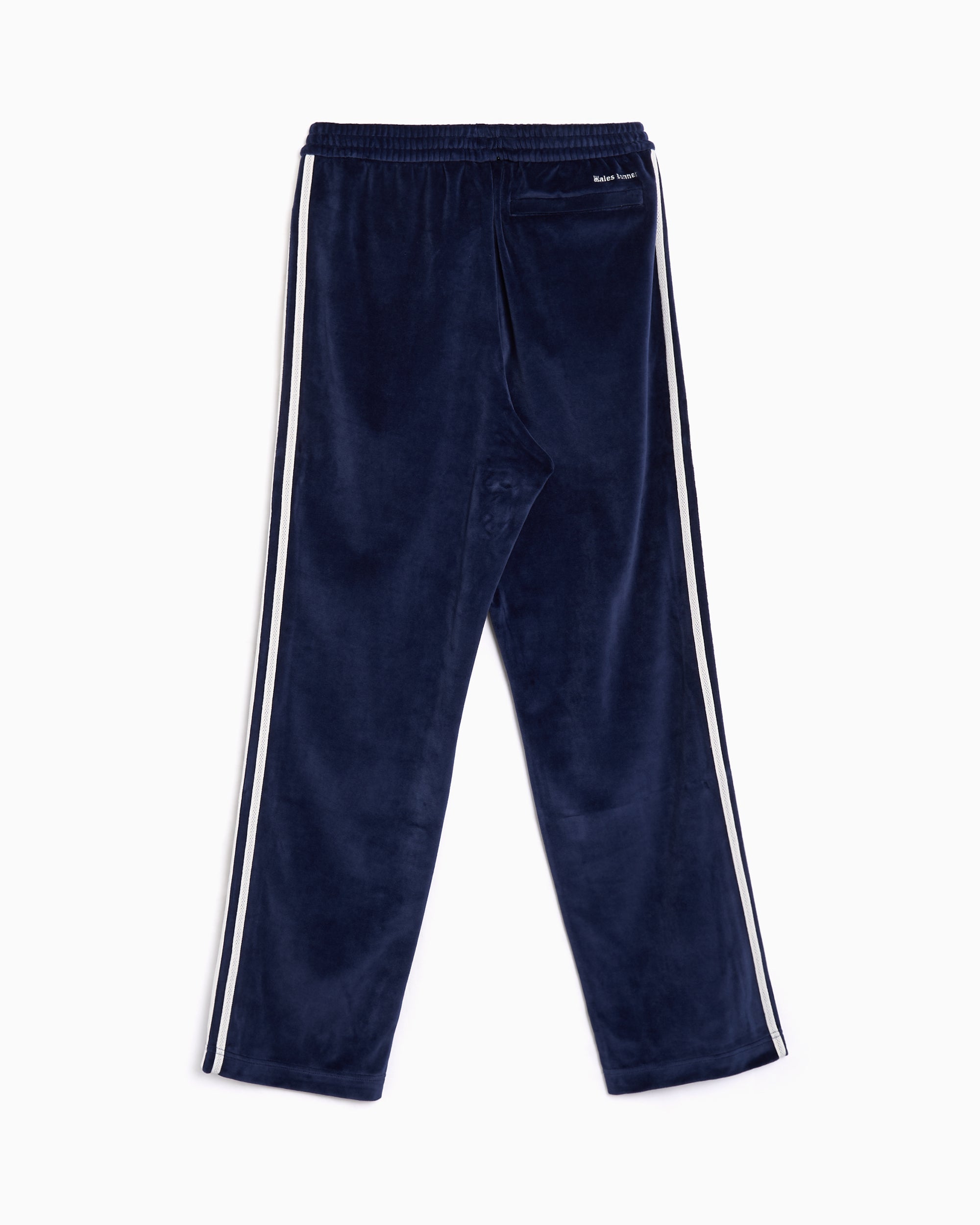 adidas Originals x Wales Bonner Velour Men's Track Pants