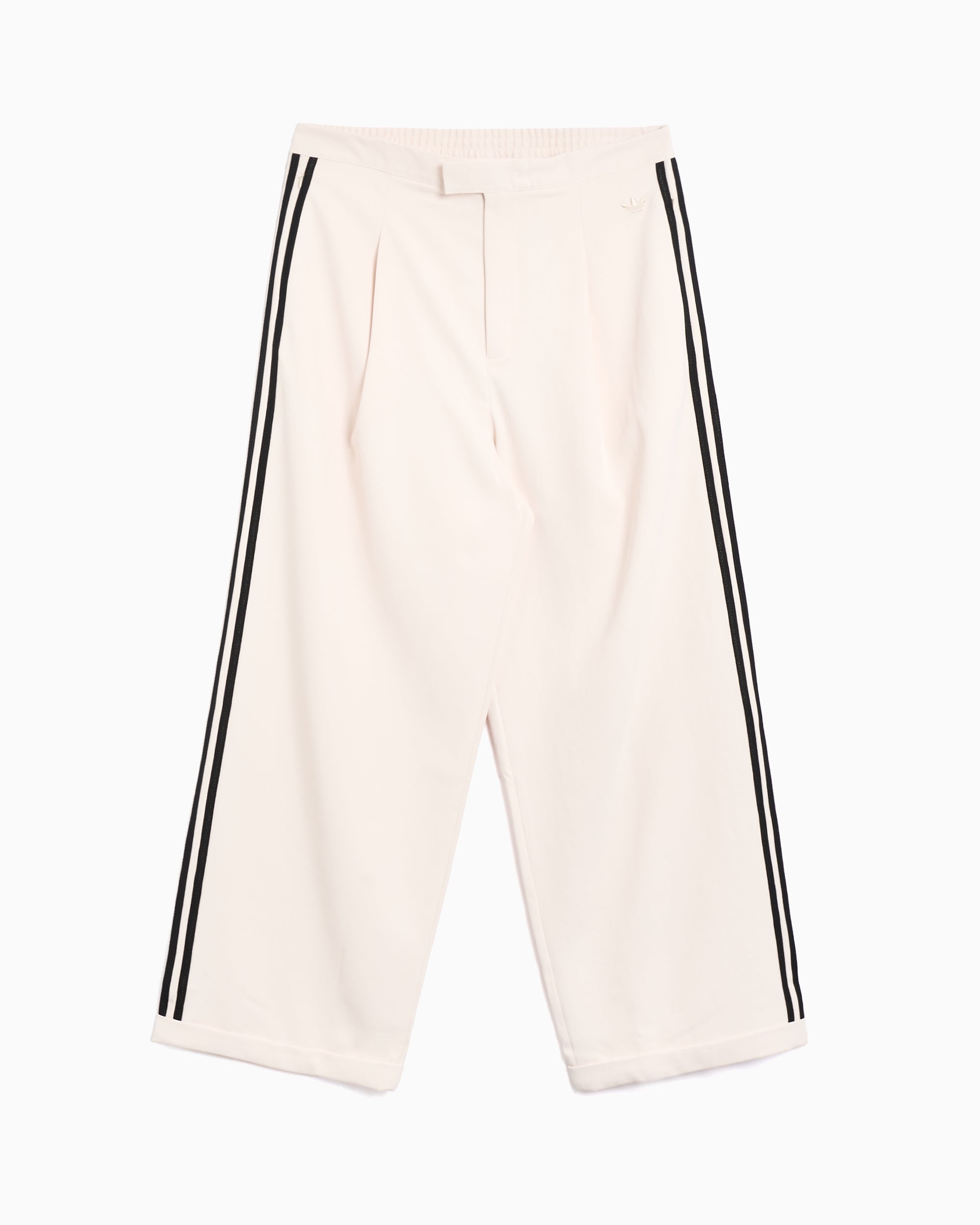 adidas Originals x Wales Bonner Wide Men's Sweatpants