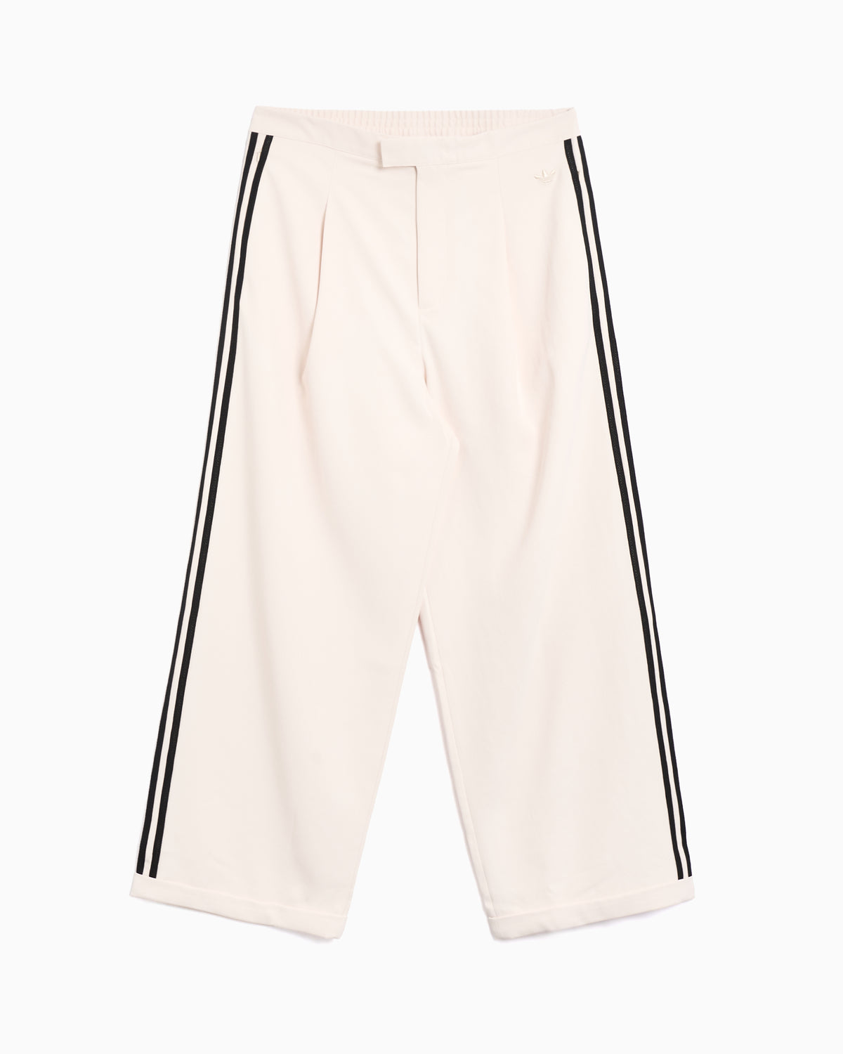 adidas Originals x Wales Bonner Wide Men