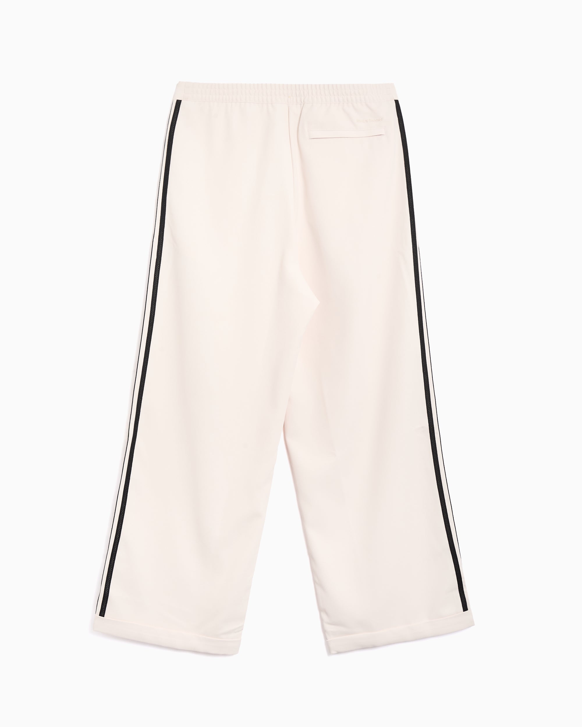 Pants adidas Originals x Wales Bonner Wide Men's Sweatpants - KB2295