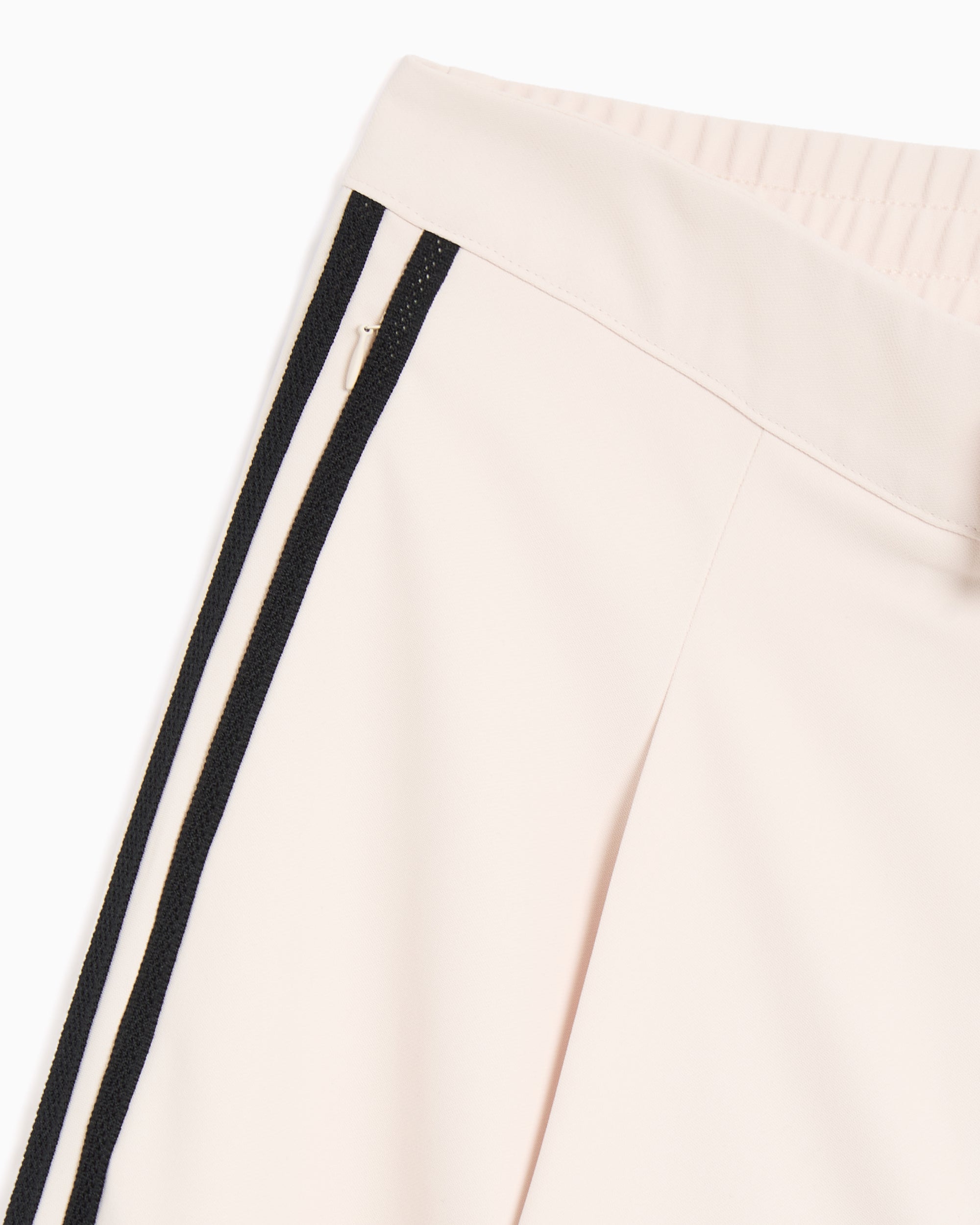 Pants adidas Originals x Wales Bonner Wide Men's Sweatpants - KB2295