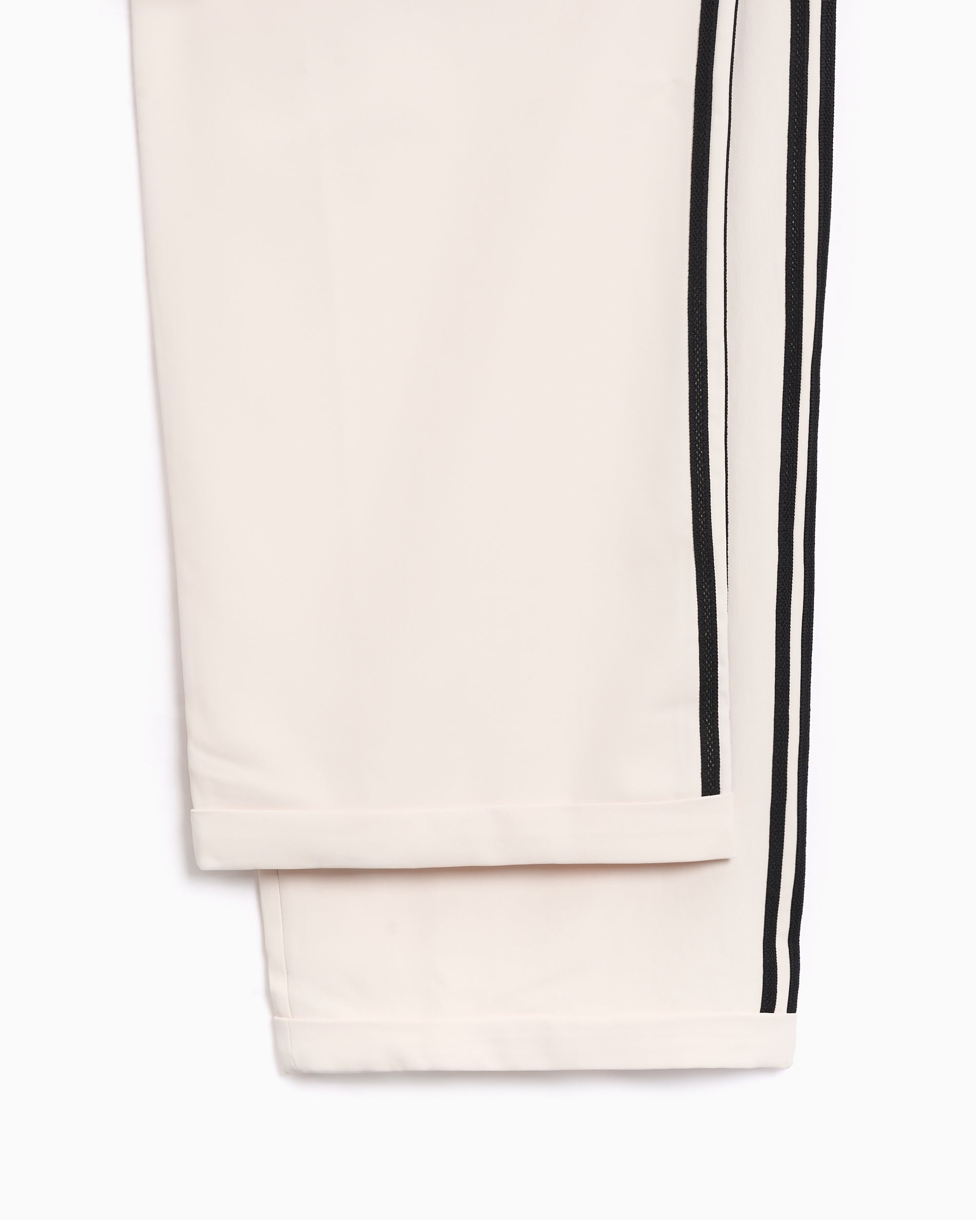 adidas Originals x Wales Bonner Wide Men's Sweatpants
