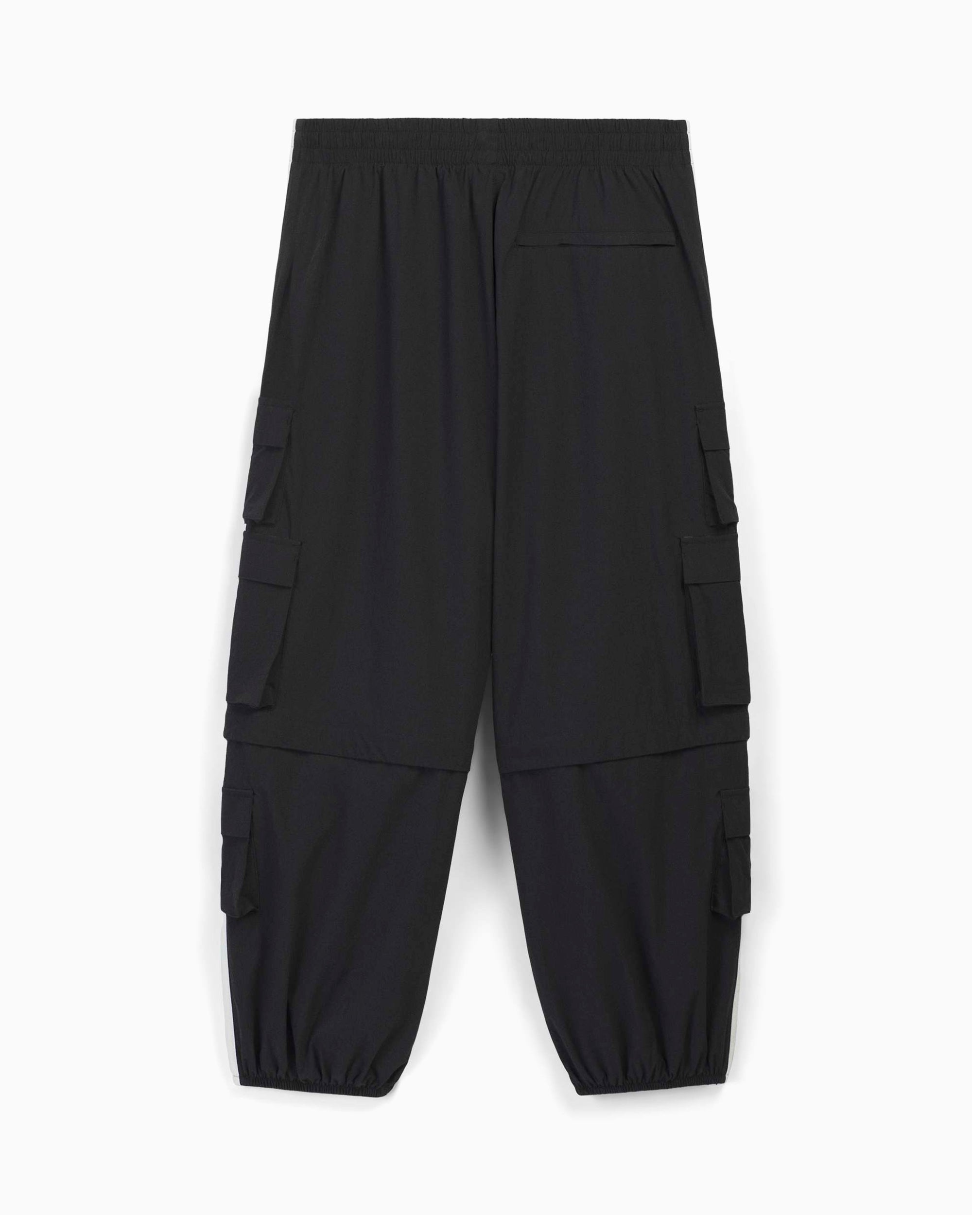 adidas Originals x Willy Chavarria Detachable Men's Cargo Pants