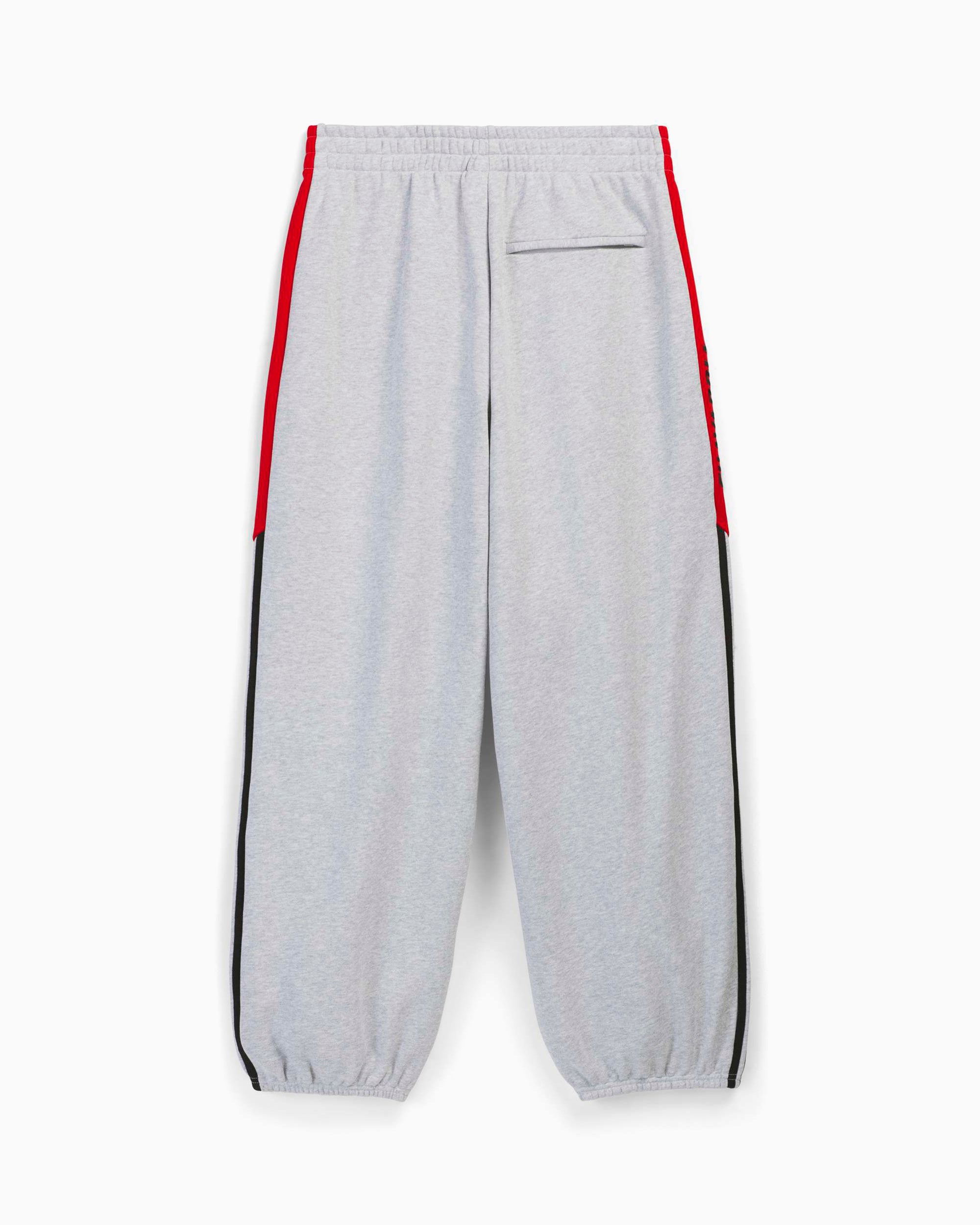 adidas Originals x Willy Chavarria NY Men's Joggers