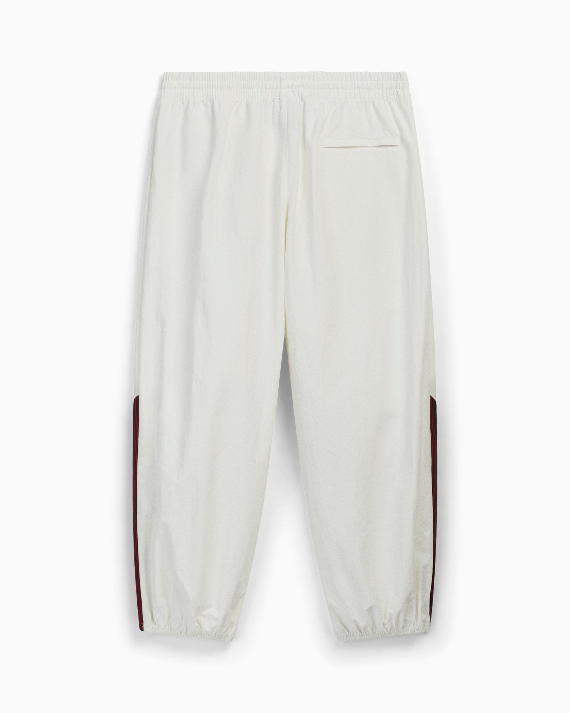 adidas Originals x Willy Chavarria Relaxed Men's Track Pants