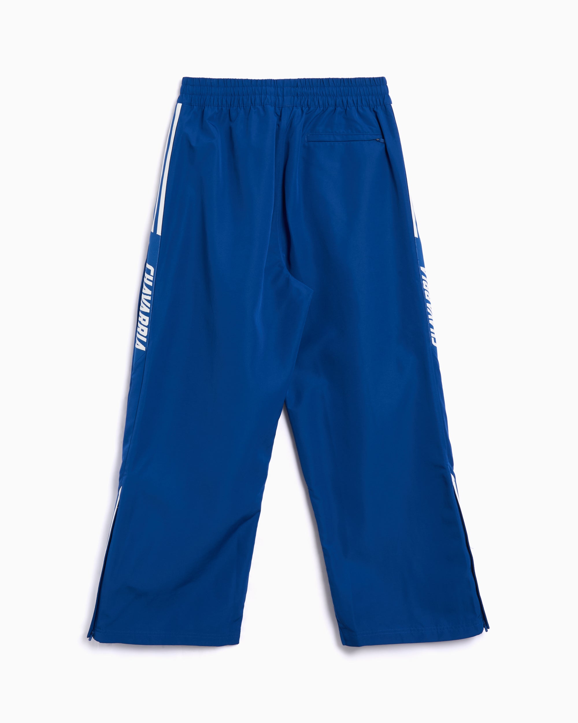 adidas Originals x Willy Chavarria x Willy Chavarria Knit Relaxed Unis