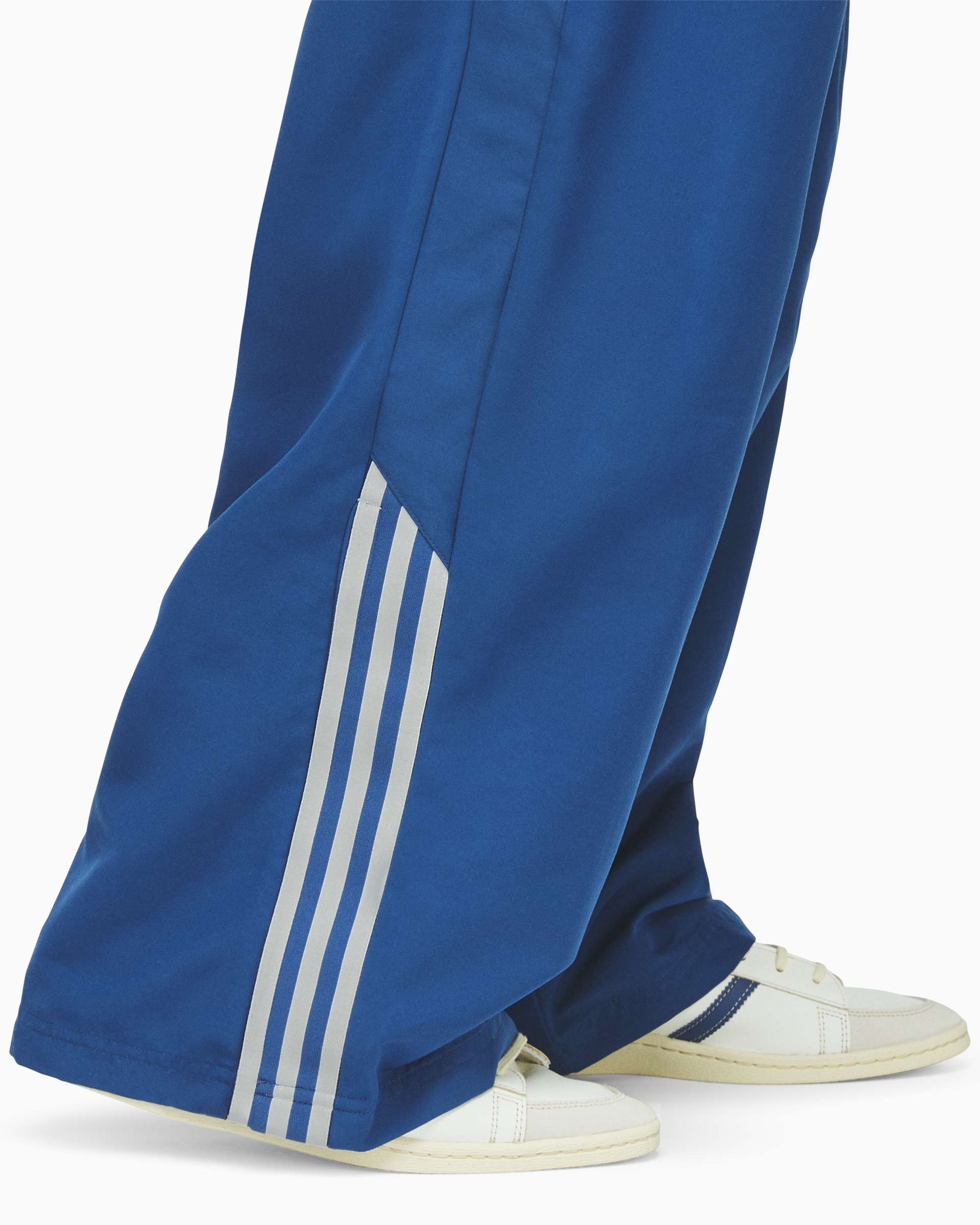 adidas Originals x Willy Chavarria x Willy Chavarria Knit Relaxed Unis