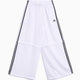 adidas Performance Adilenium Teamgeist Detachable Relaxed Women's Track Pants