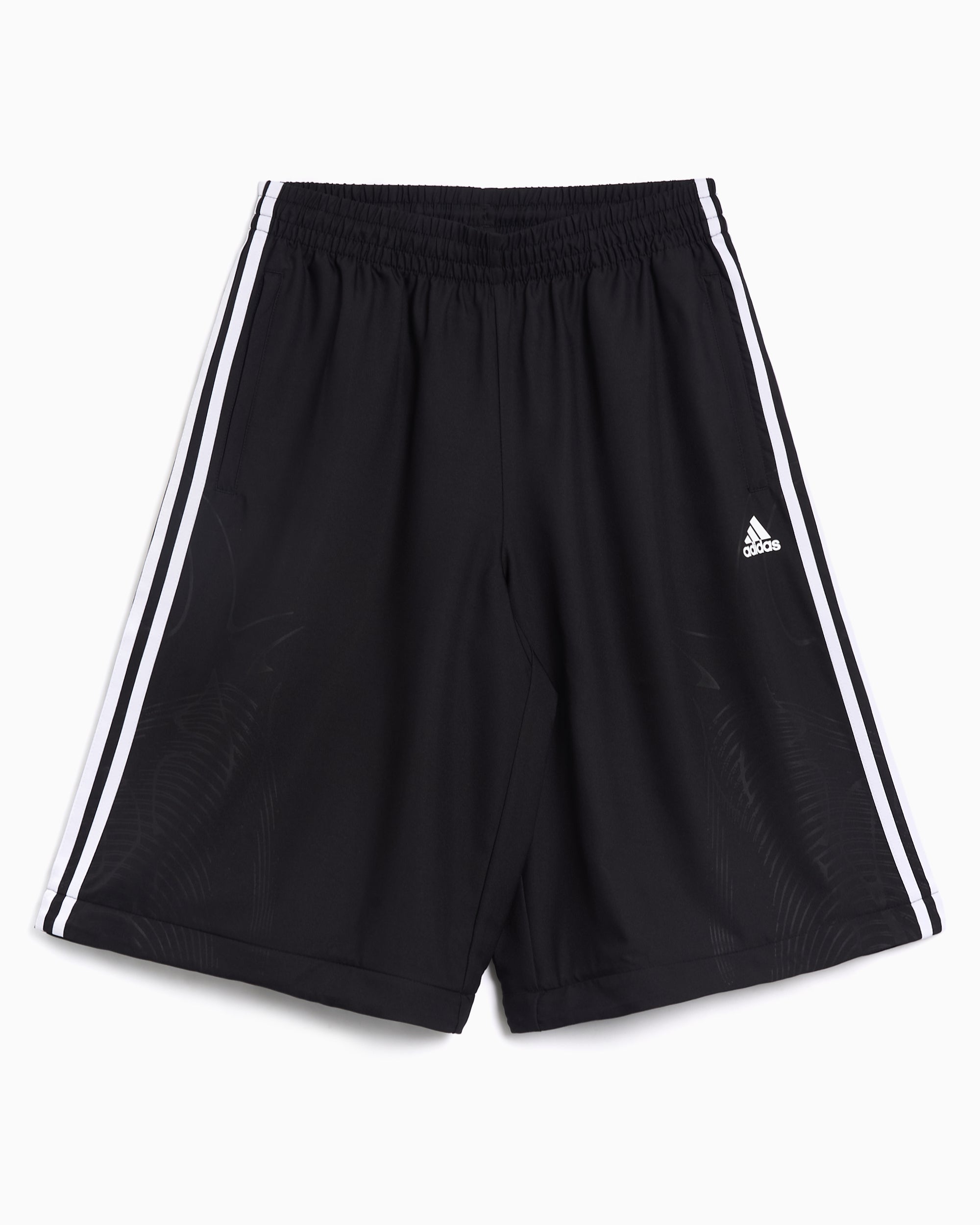 格闘技set adidas Performance Adilenium Teamgeist Detachable Relaxed Women's Trac
