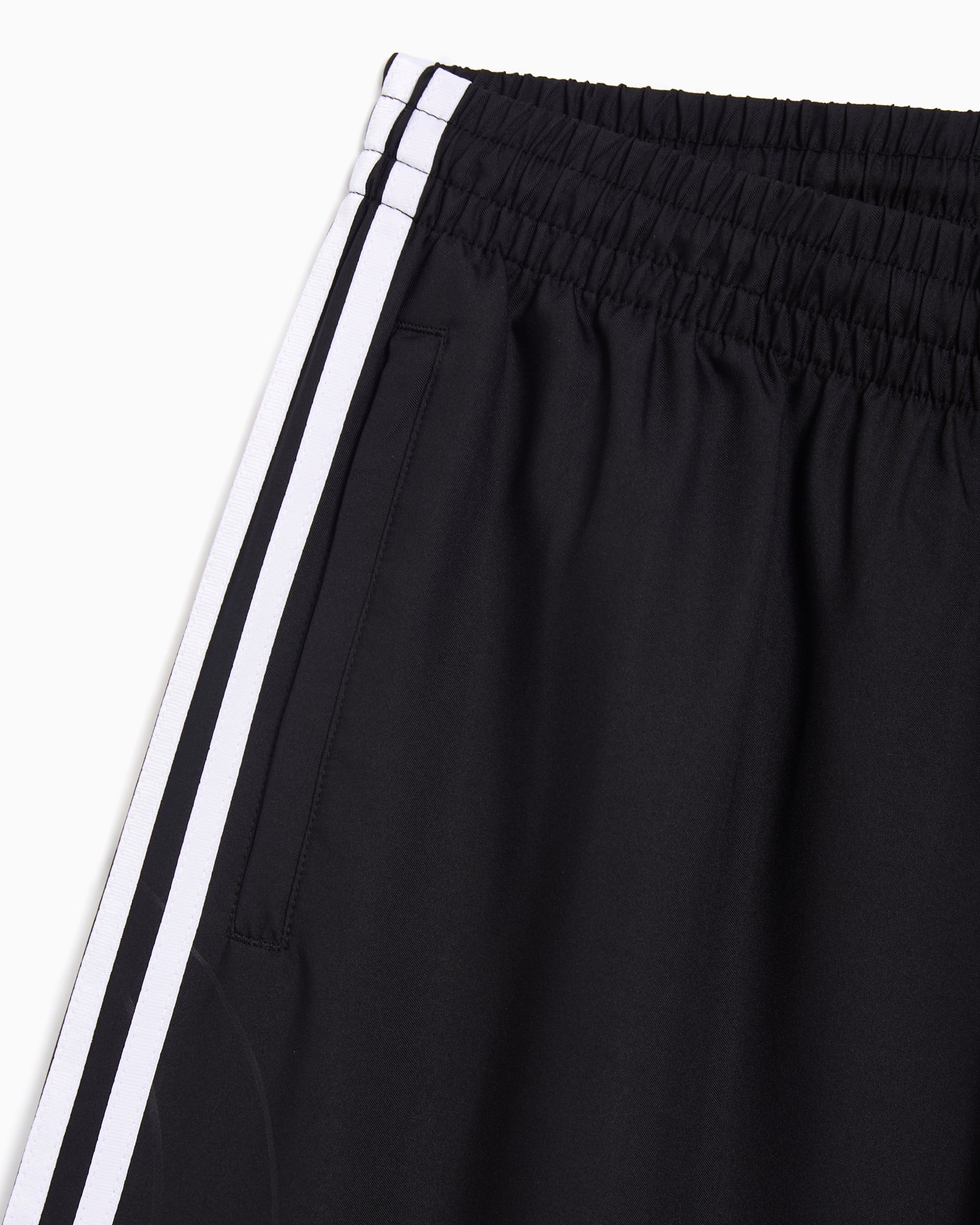 格闘技set adidas Performance Adilenium Teamgeist Detachable Relaxed Women's Trac