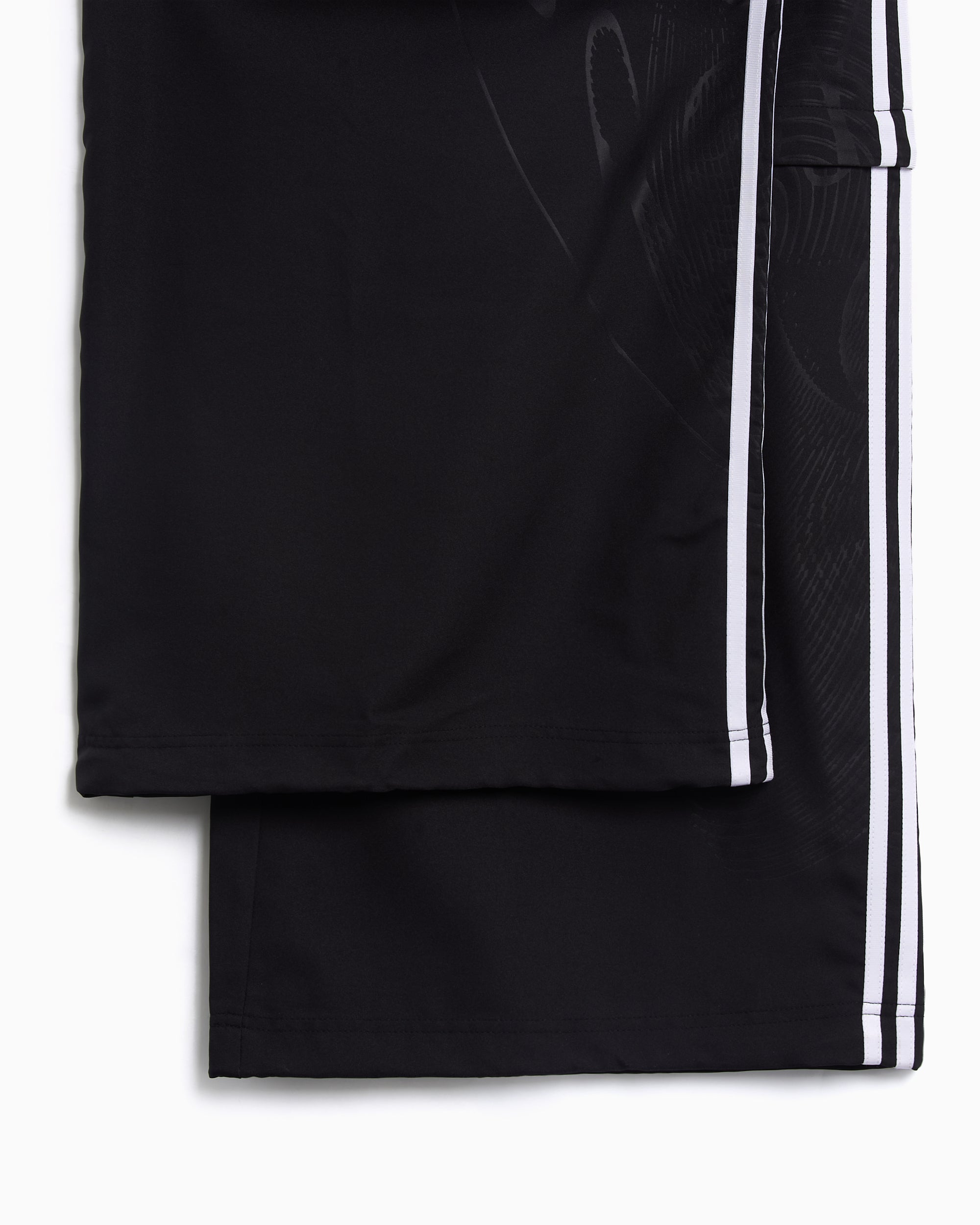 格闘技set adidas Performance Adilenium Teamgeist Detachable Relaxed Women's Trac