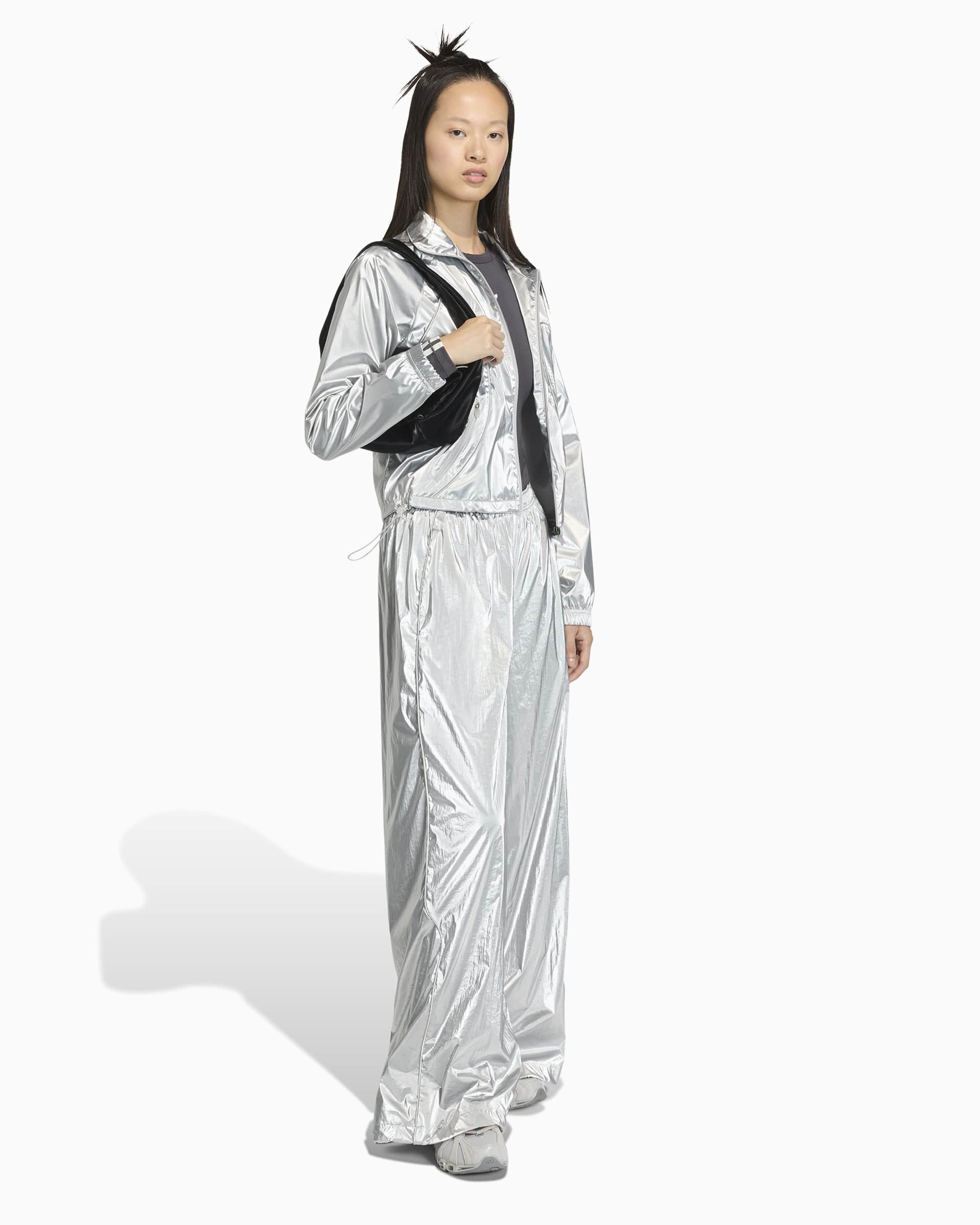 adidas Performance F50 Relaxed Women's Track Pants