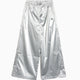 adidas Performance F50 Relaxed Women's Track Pants