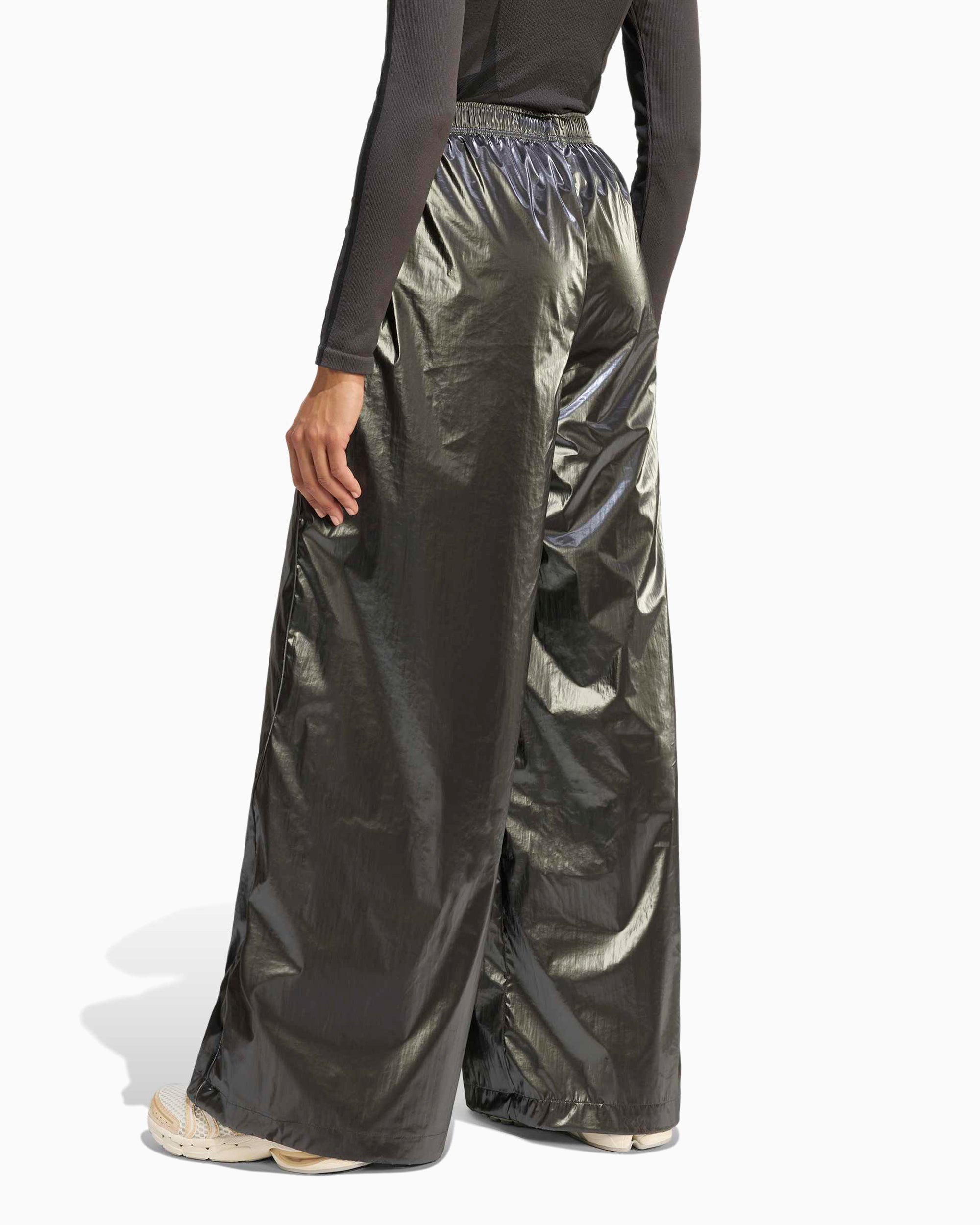 adidas Performance F50 Relaxed Women's Track Pants