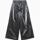 adidas Performance F50 Relaxed Women's Track Pants