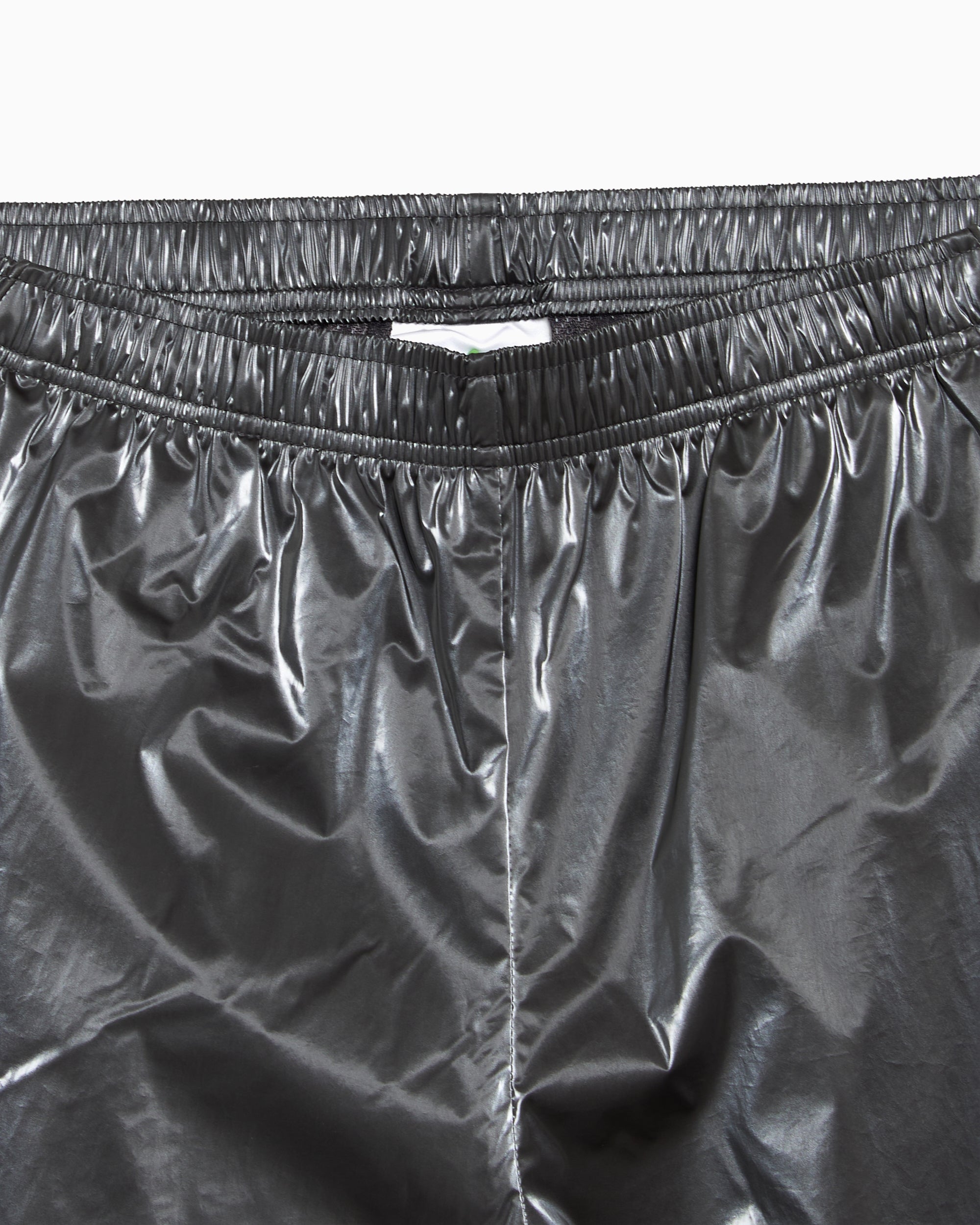 Pants adidas Performance F50 Relaxed Women's Track Pants - KE0301