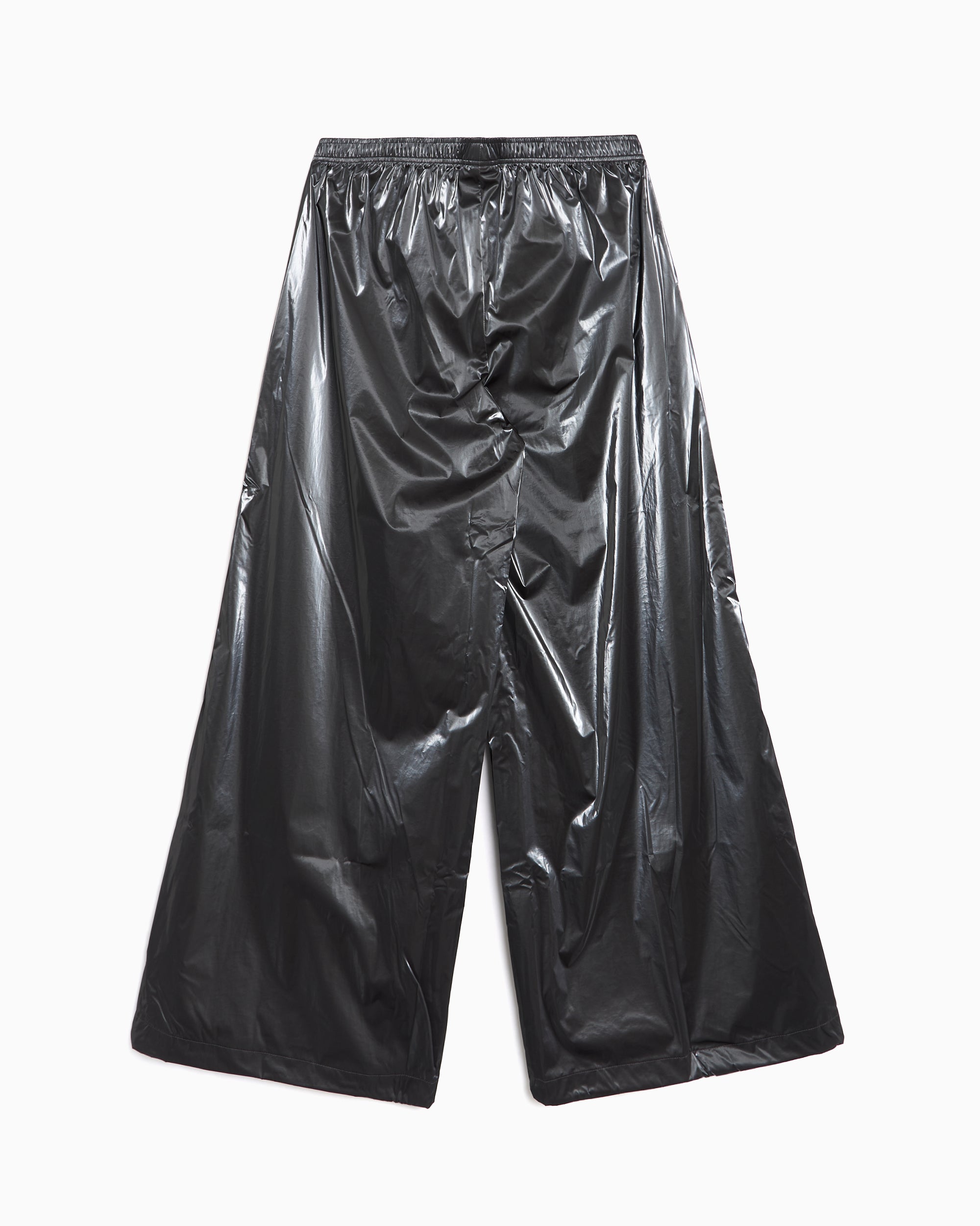 adidas Performance F50 Relaxed Women's Track Pants