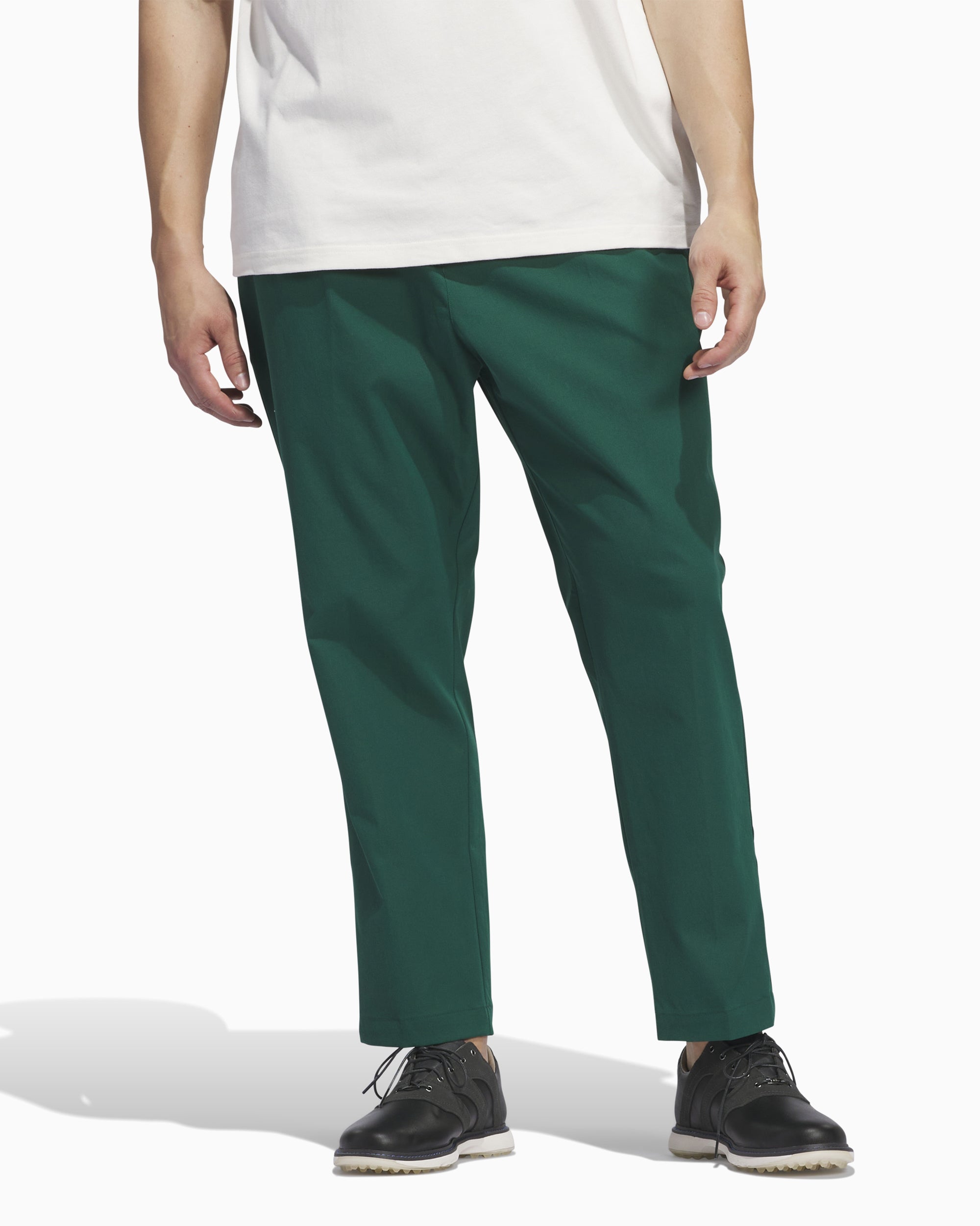  ROLLING LINKS ローリングリンクス　パンツ　サイズ76 Adidas Performance x Rolling Links Men's Chino Pants Men's Chino Pants