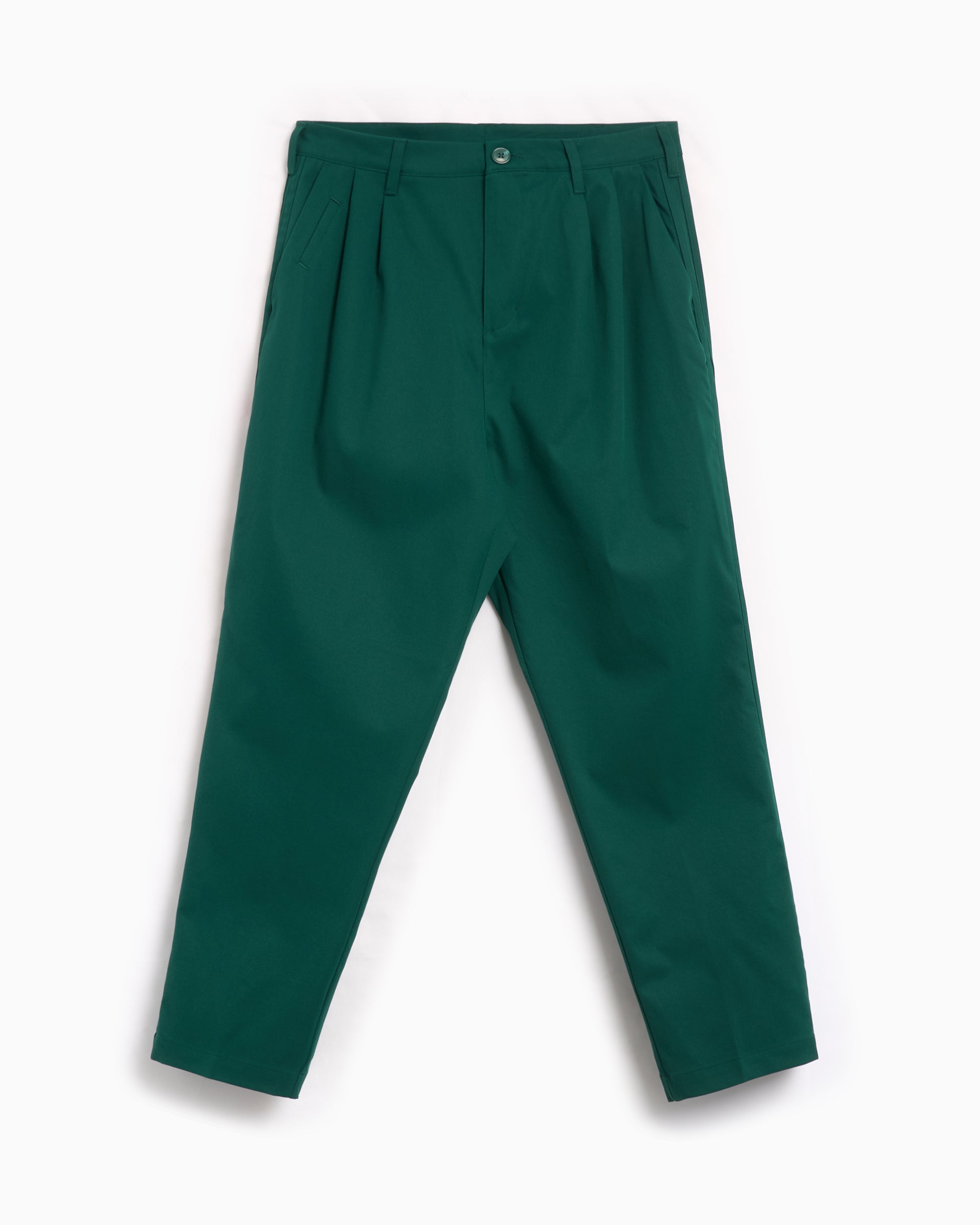 Adidas Performance x Rolling Links Men's Chino Pants Men's Chino Pants